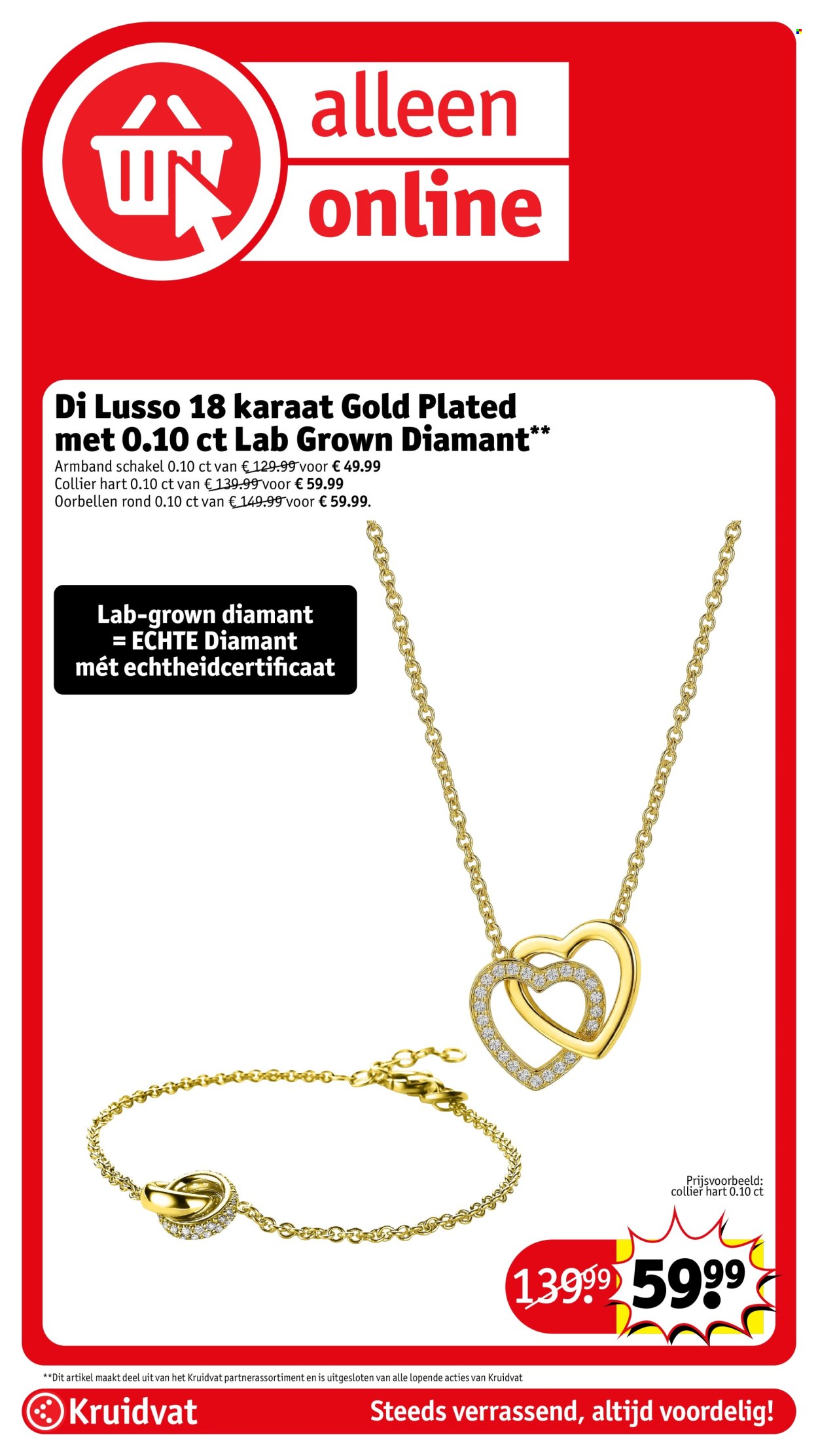 Kruidvat-aanbieding - 2-6-2026 - 7-6-2026. Pagina 72