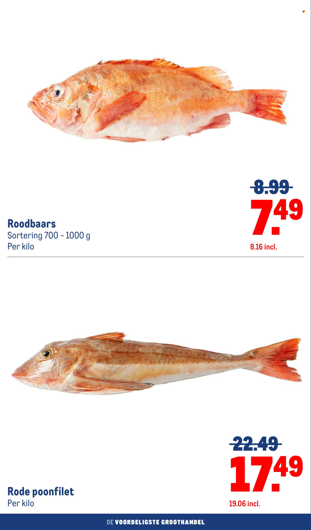 Makro-aanbieding - 2-6-2026 - 8-6-2026. Pagina 4