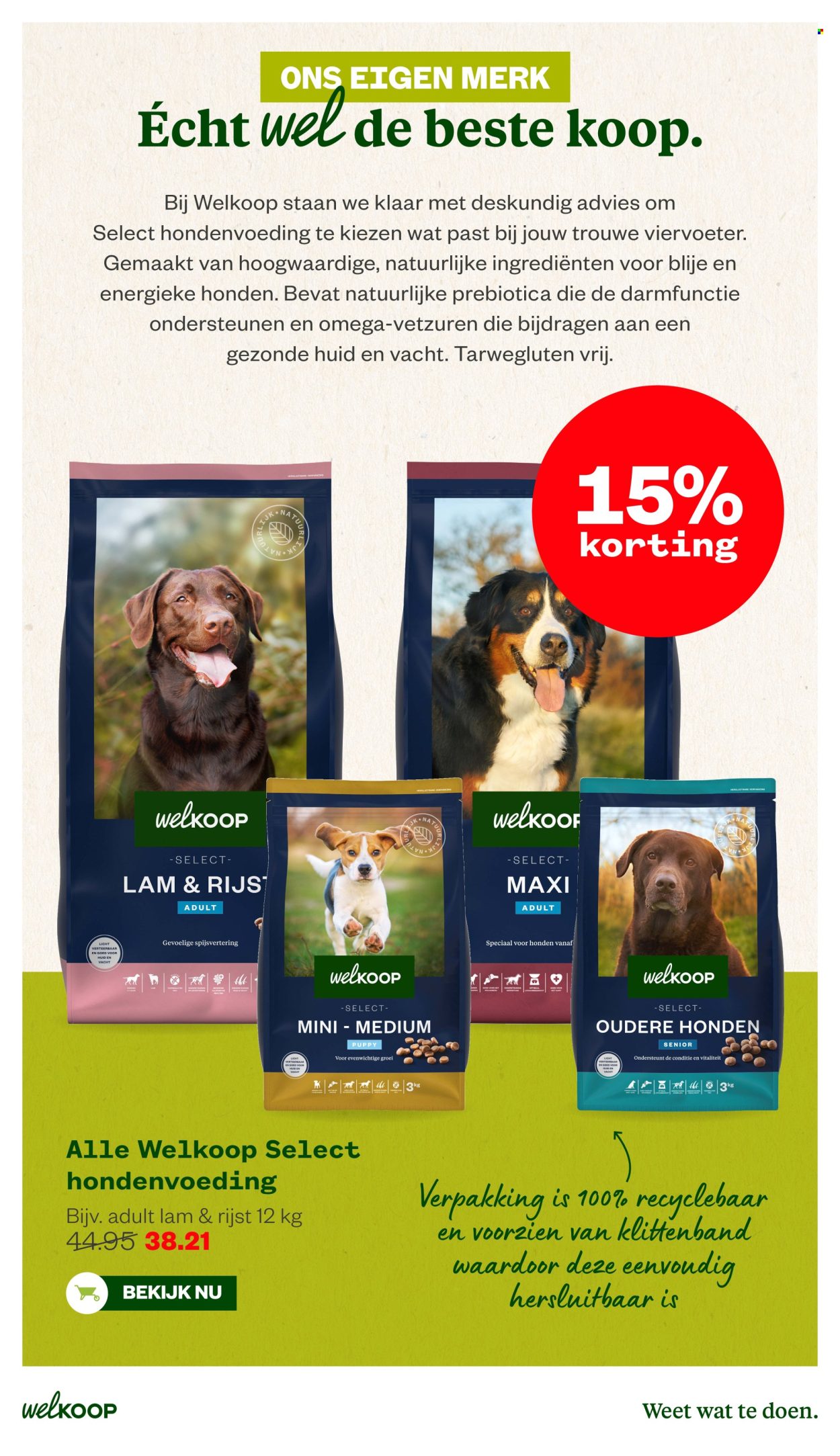 Welkoop-aanbieding - 25-5-2026 - 7-6-2026. Pagina 2