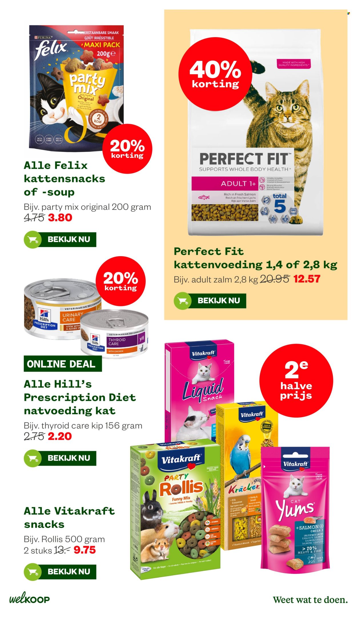 Welkoop-aanbieding - 25-5-2026 - 7-6-2026. Pagina 9