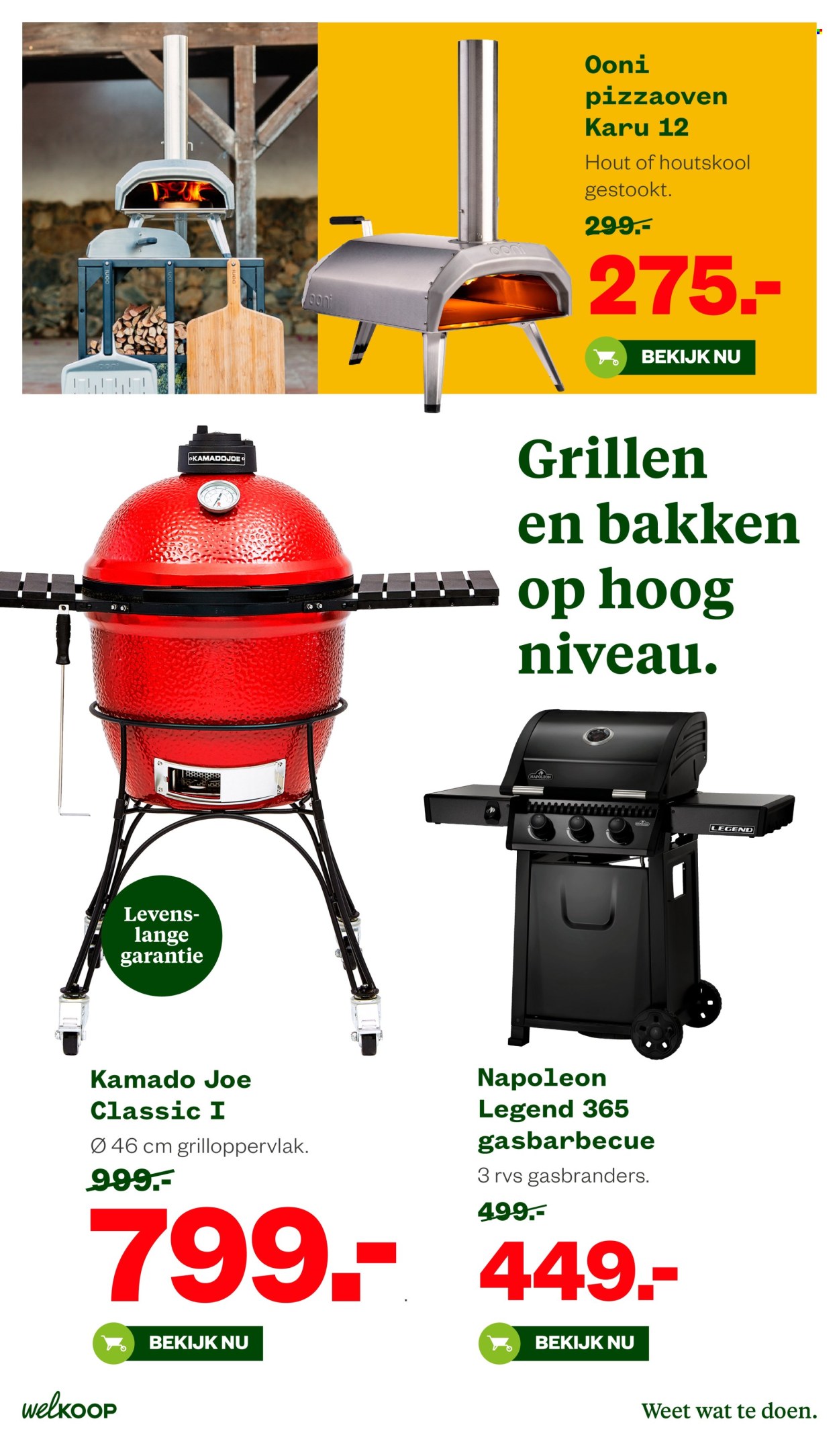 Welkoop-aanbieding - 25-5-2026 - 7-6-2026. Pagina 20