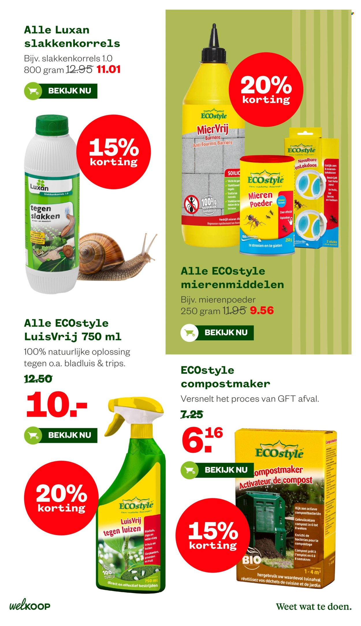 Welkoop-aanbieding - 25-5-2026 - 7-6-2026. Pagina 35