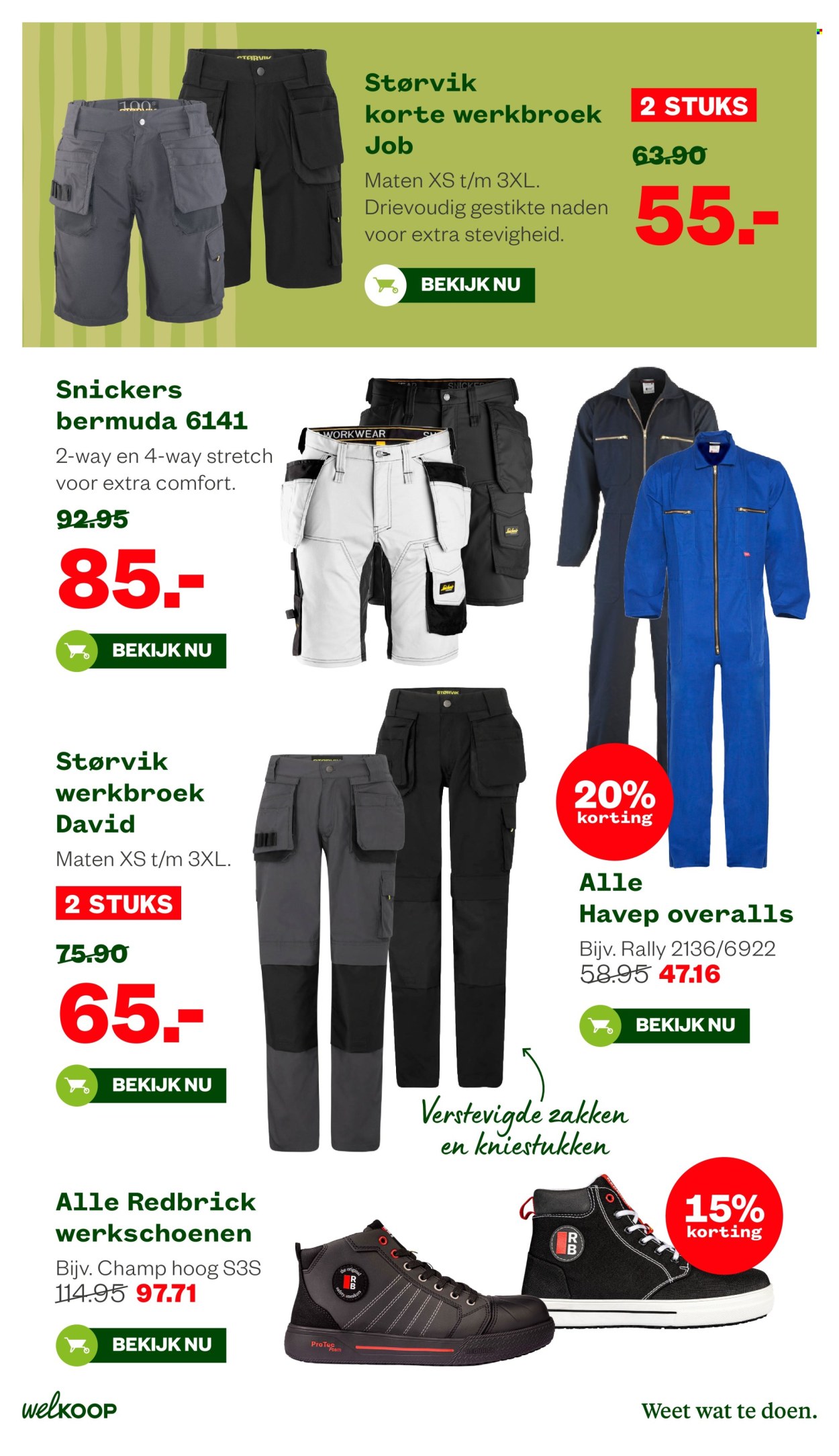 Welkoop-aanbieding - 25-5-2026 - 7-6-2026. Pagina 40
