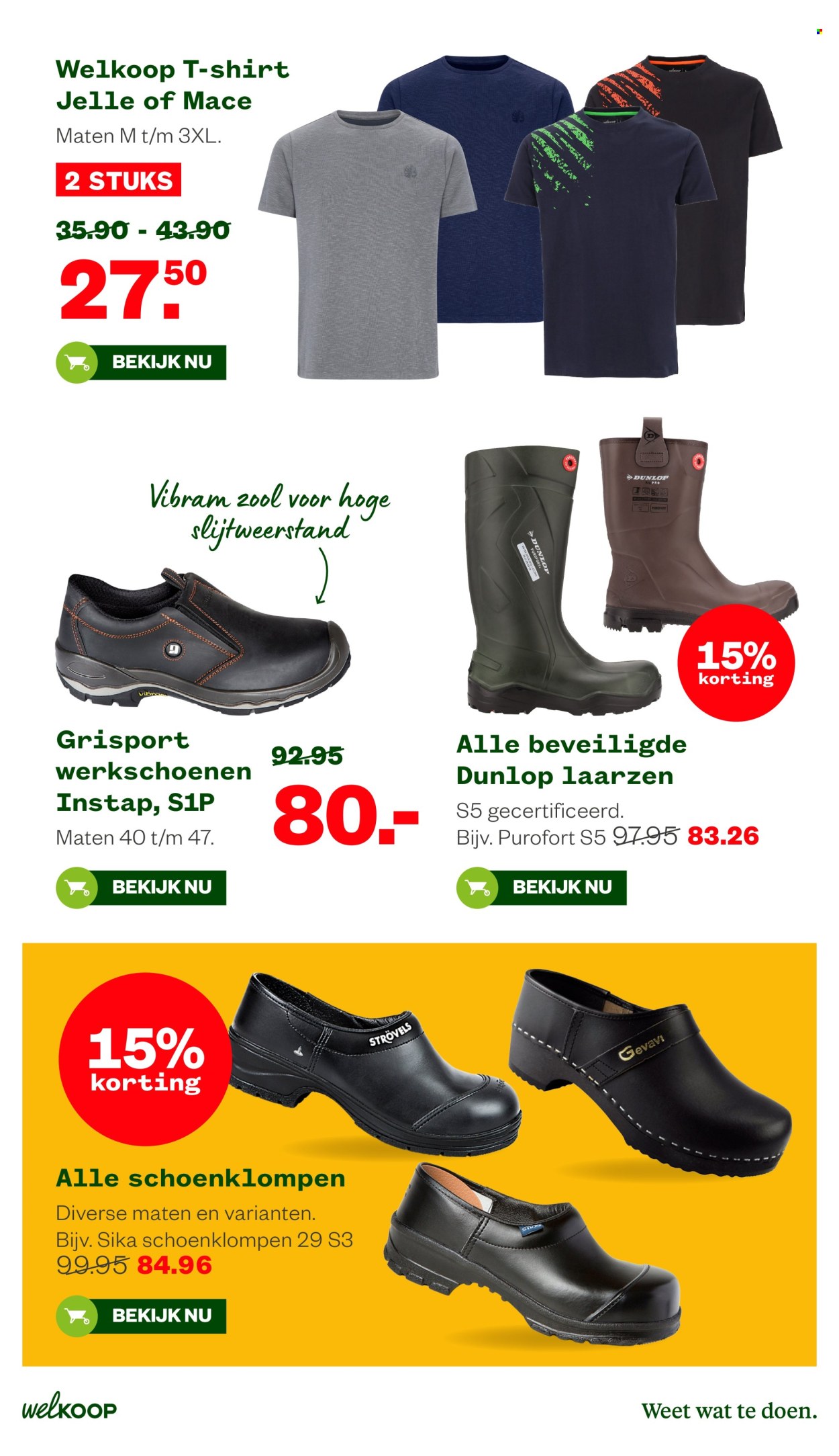 Welkoop-aanbieding - 25-5-2026 - 7-6-2026. Pagina 41