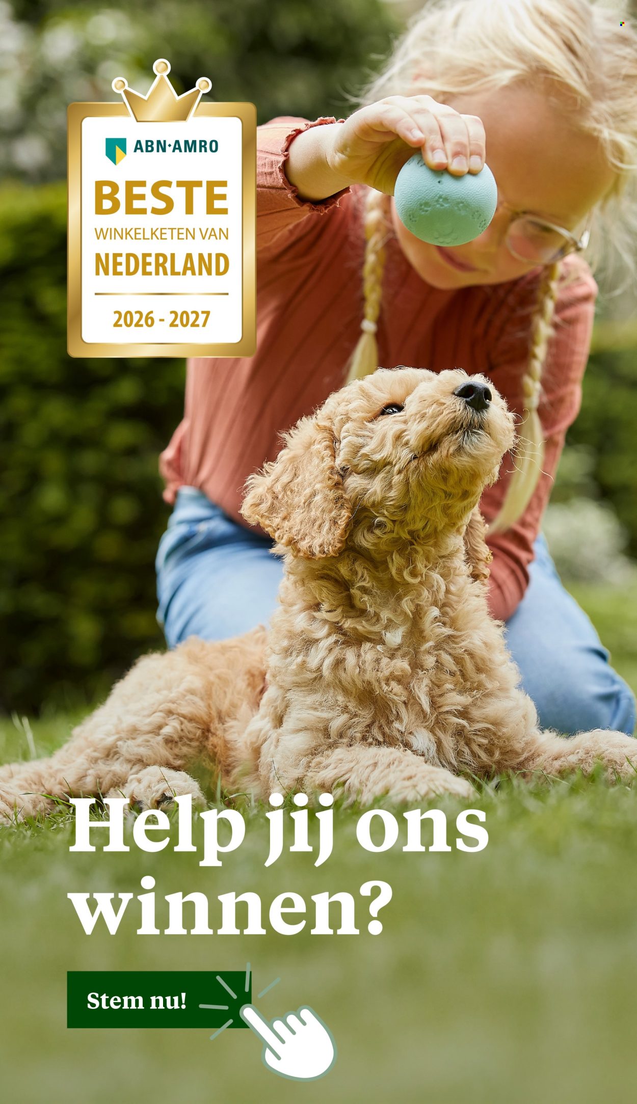 Welkoop-aanbieding - 25-5-2026 - 7-6-2026. Pagina 42