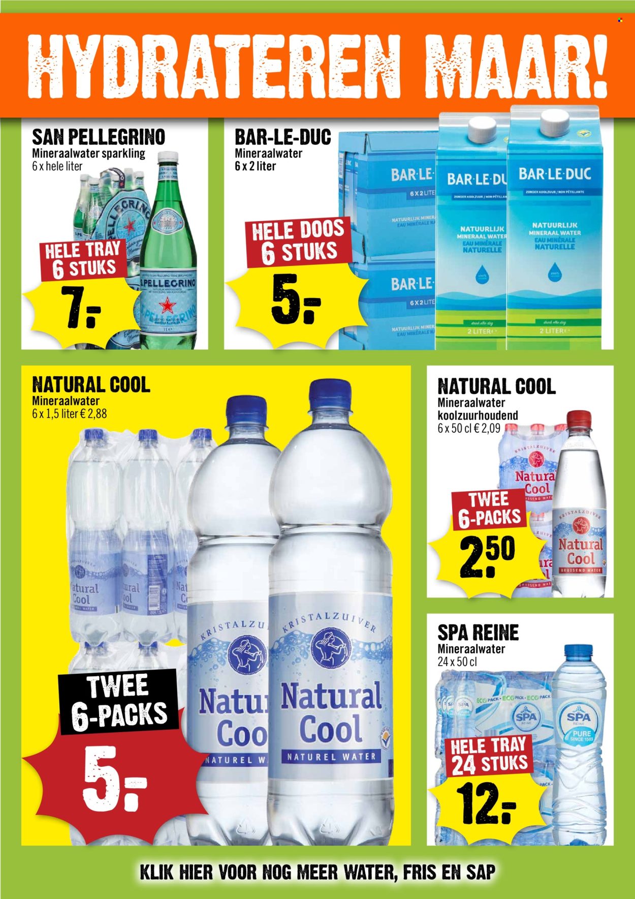Dirk-aanbieding - 3-6-2026 - 9-6-2026. Pagina 17
