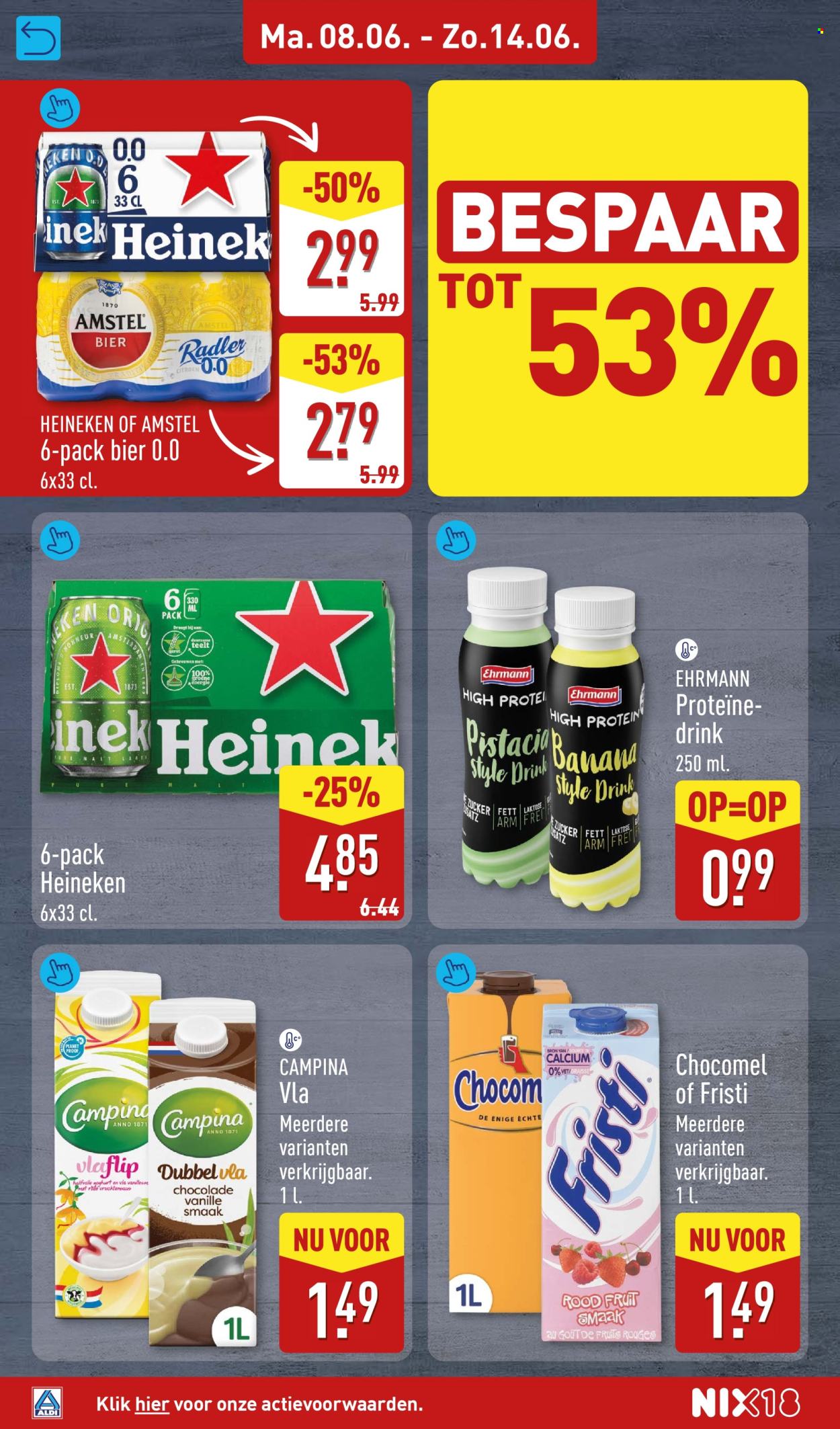 Aldi-aanbieding - 8-6-2026 - 14-6-2026. Pagina 10