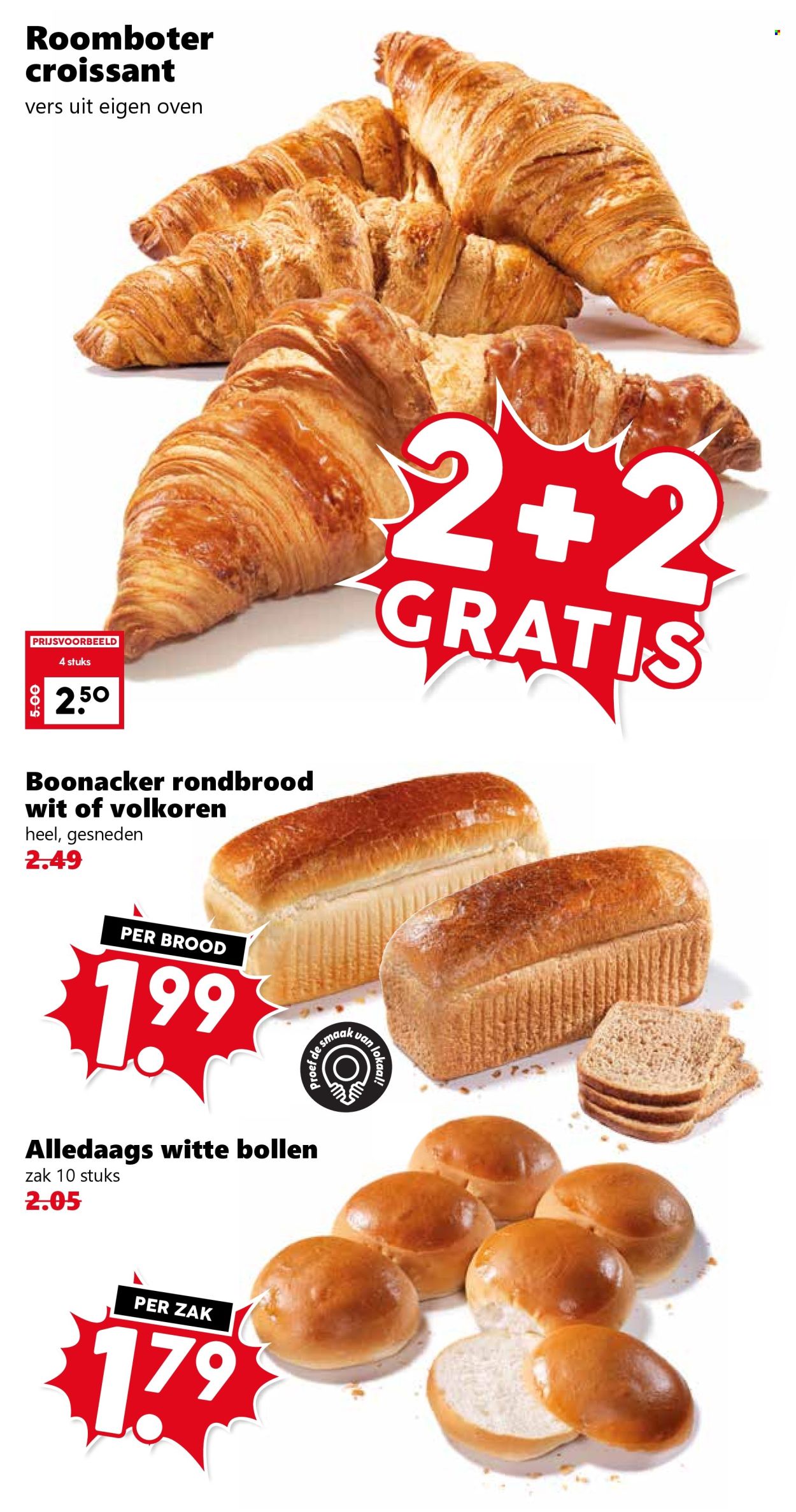 Coop-aanbieding - 8-6-2026 - 14-6-2026. Pagina 8