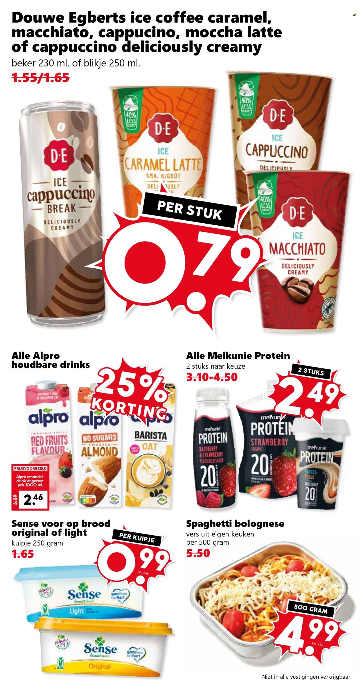 Coop-aanbieding - 8-6-2026 - 14-6-2026. Pagina 12