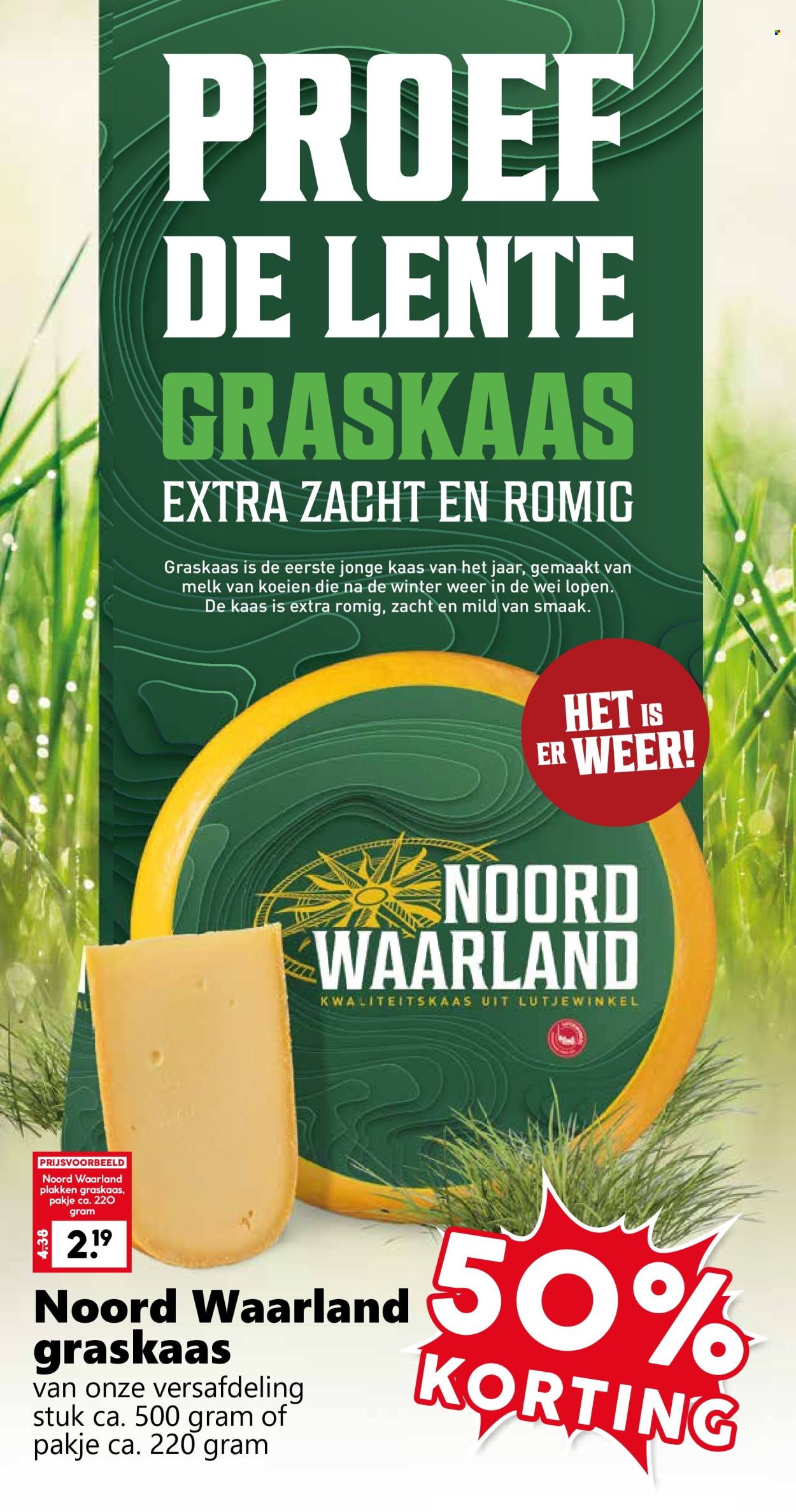Coop-aanbieding - 8-6-2026 - 14-6-2026. Pagina 14