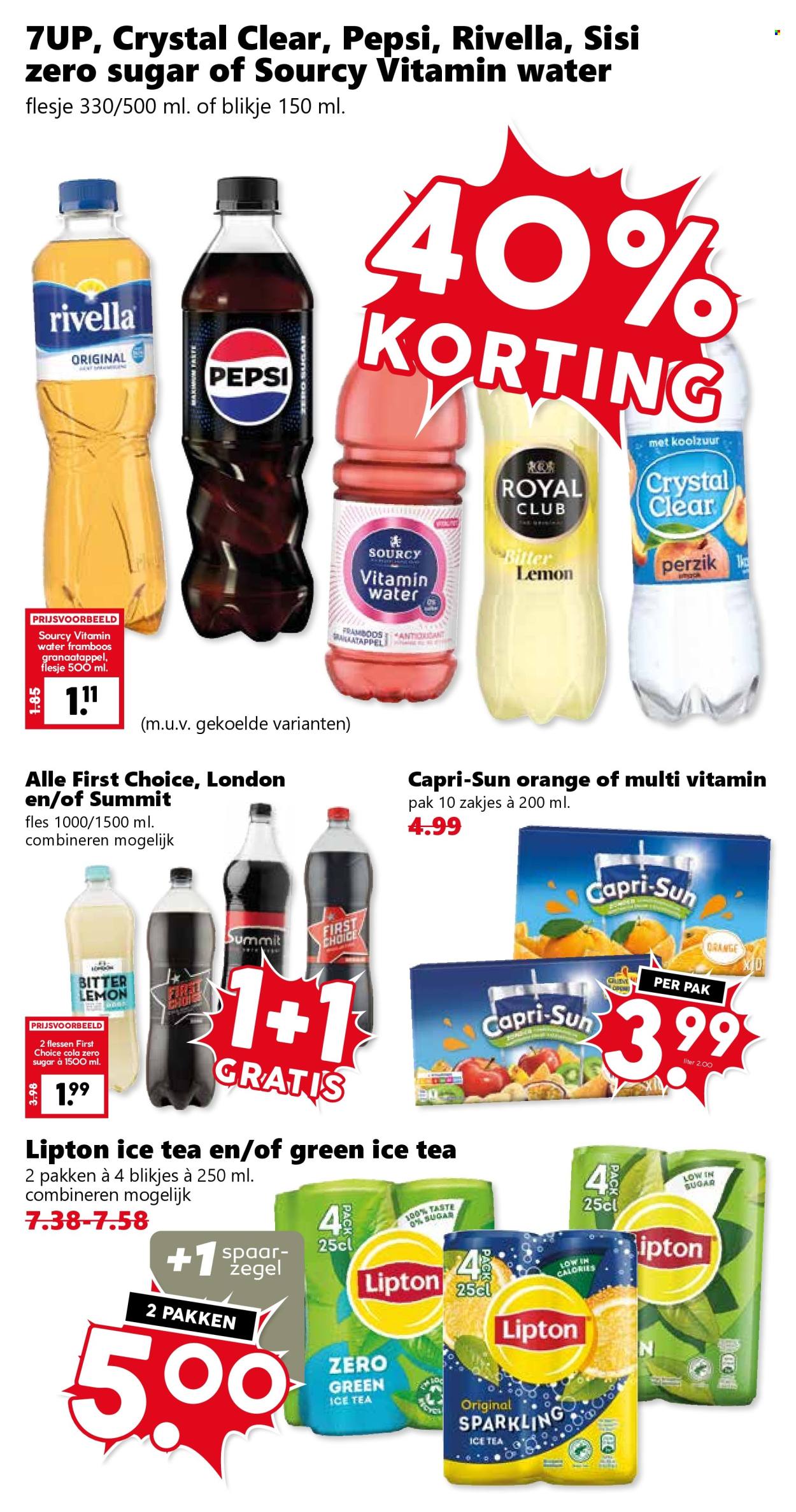 Coop-aanbieding - 8-6-2026 - 14-6-2026. Pagina 18