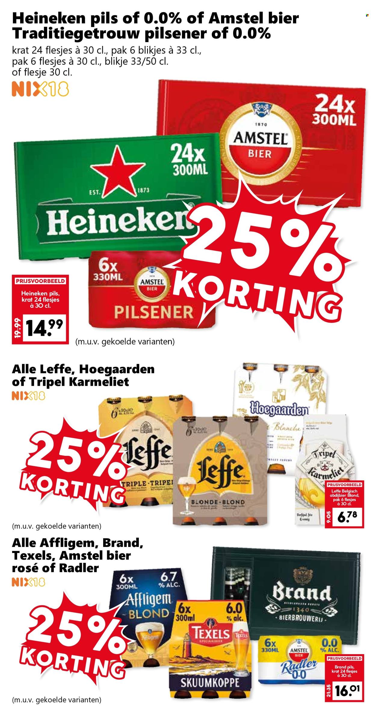 Coop-aanbieding - 8-6-2026 - 14-6-2026. Pagina 20