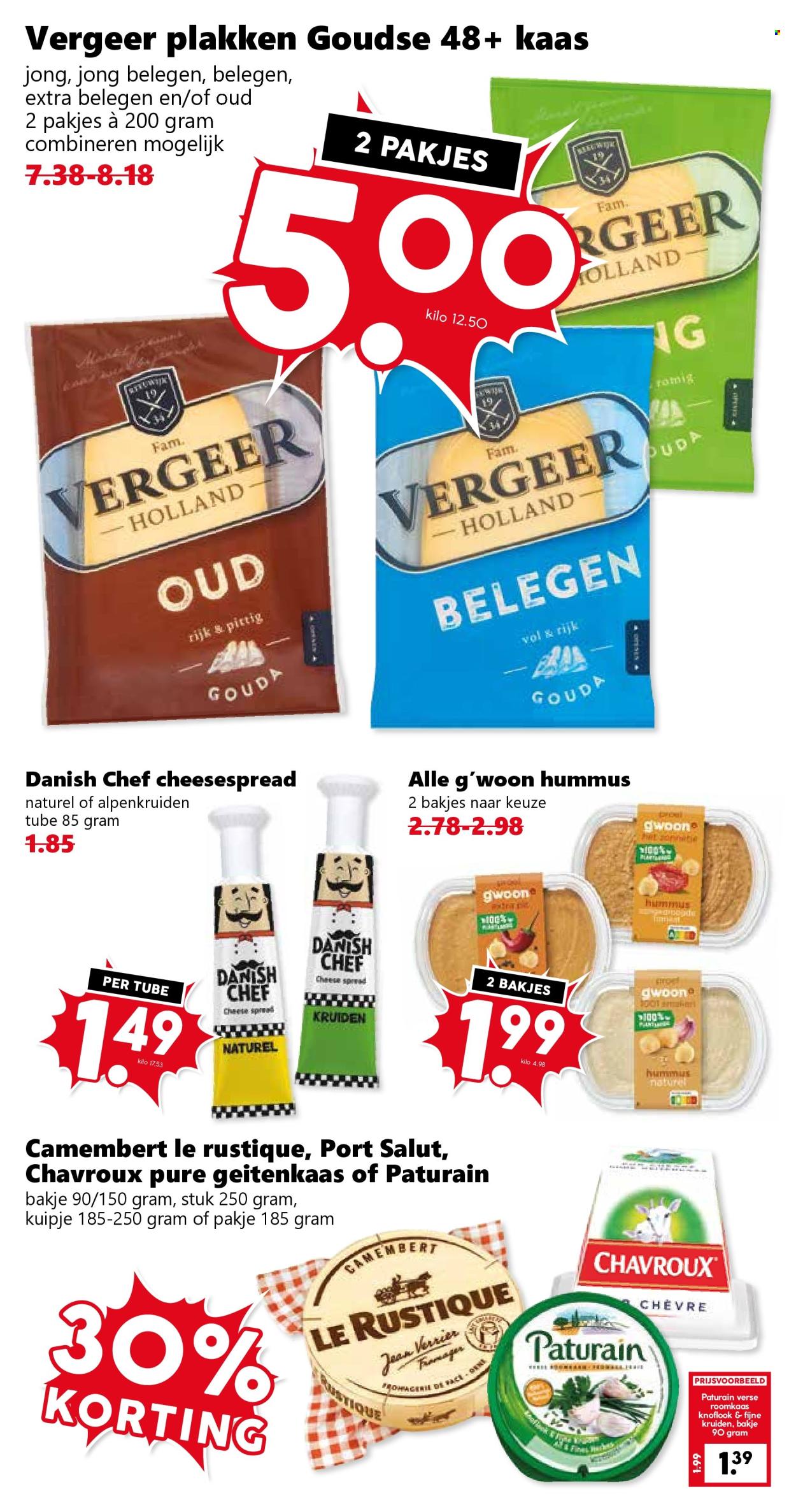 Coop-aanbieding - 8-6-2026 - 14-6-2026. Pagina 11