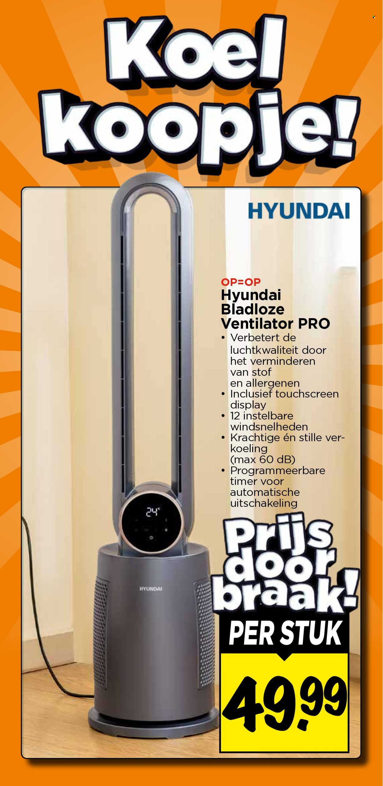 Vomar-aanbieding - 7-6-2026 - 13-6-2026. Pagina 7