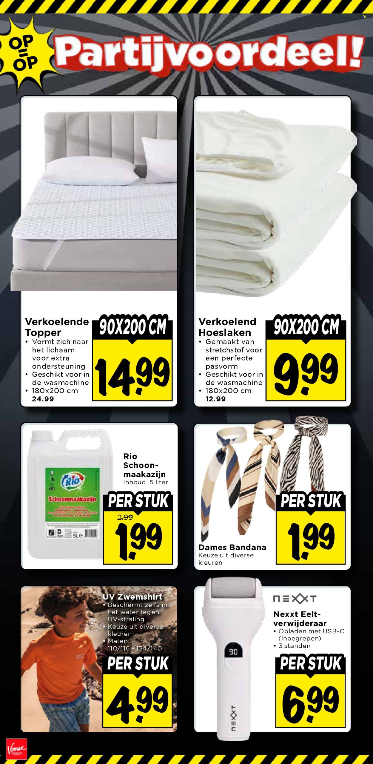 Vomar-aanbieding - 7-6-2026 - 13-6-2026. Pagina 41