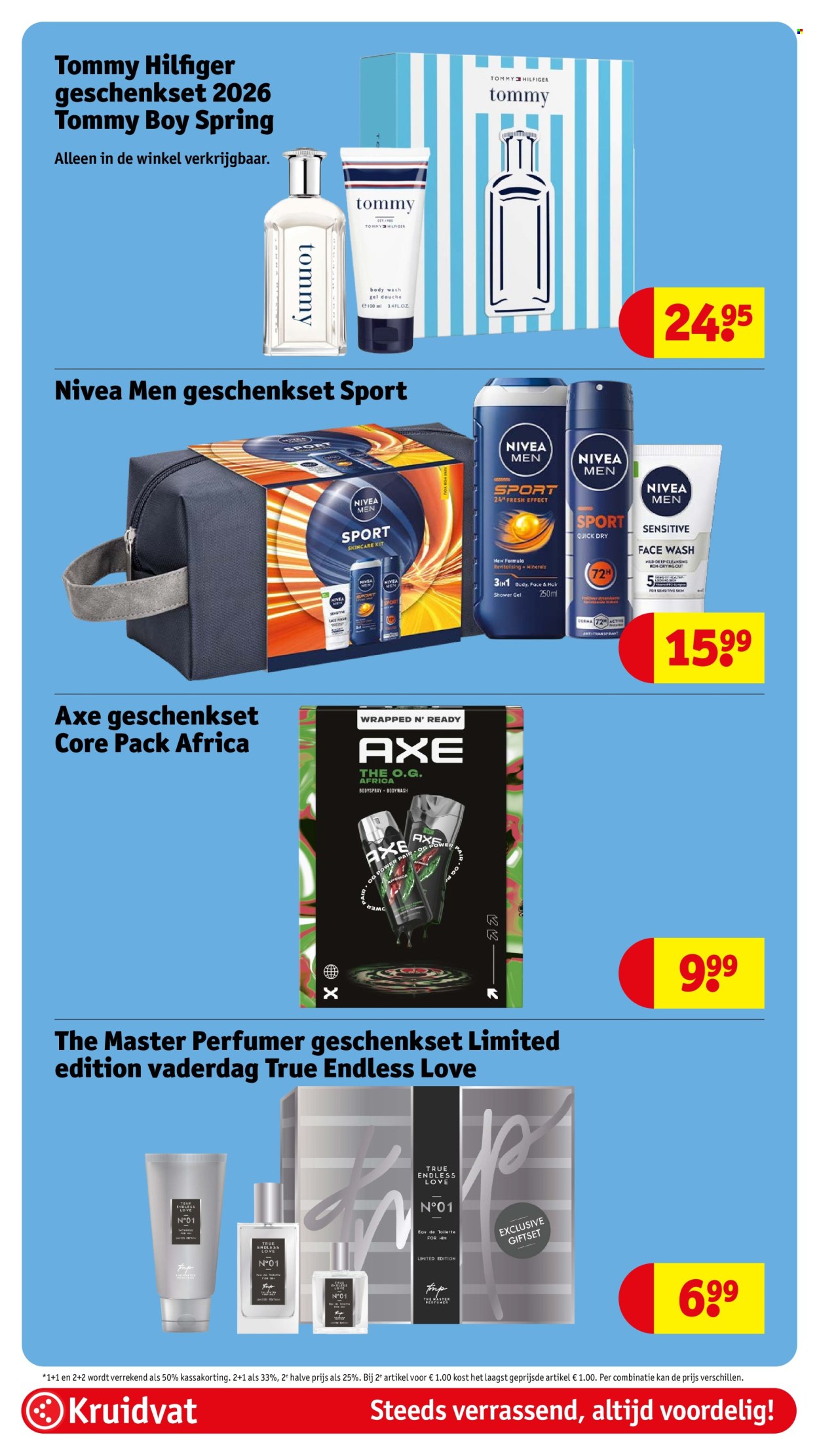 Kruidvat-aanbieding - 9-6-2026 - 21-6-2026. Pagina 4
