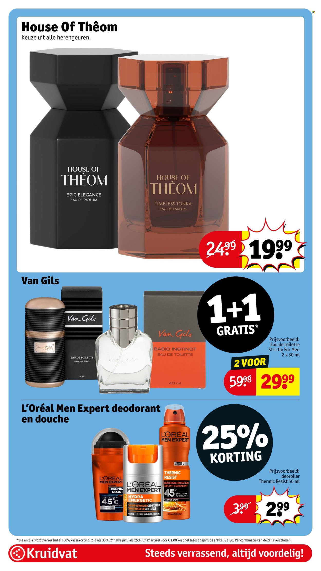 Kruidvat-aanbieding - 9-6-2026 - 21-6-2026. Pagina 12