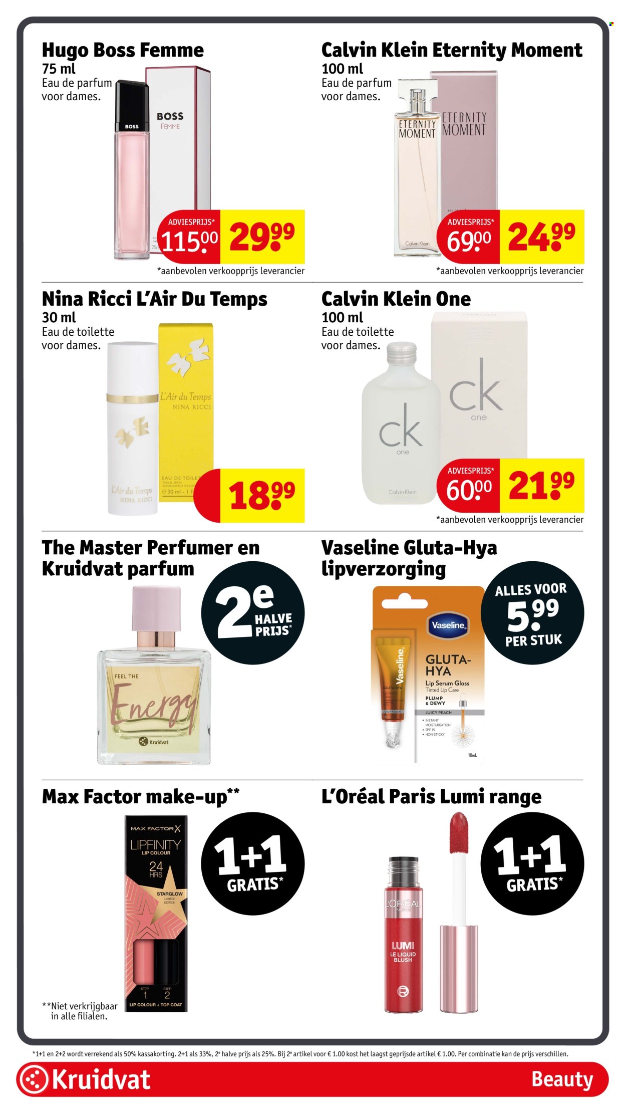 Kruidvat-aanbieding - 9-6-2026 - 21-6-2026. Pagina 16