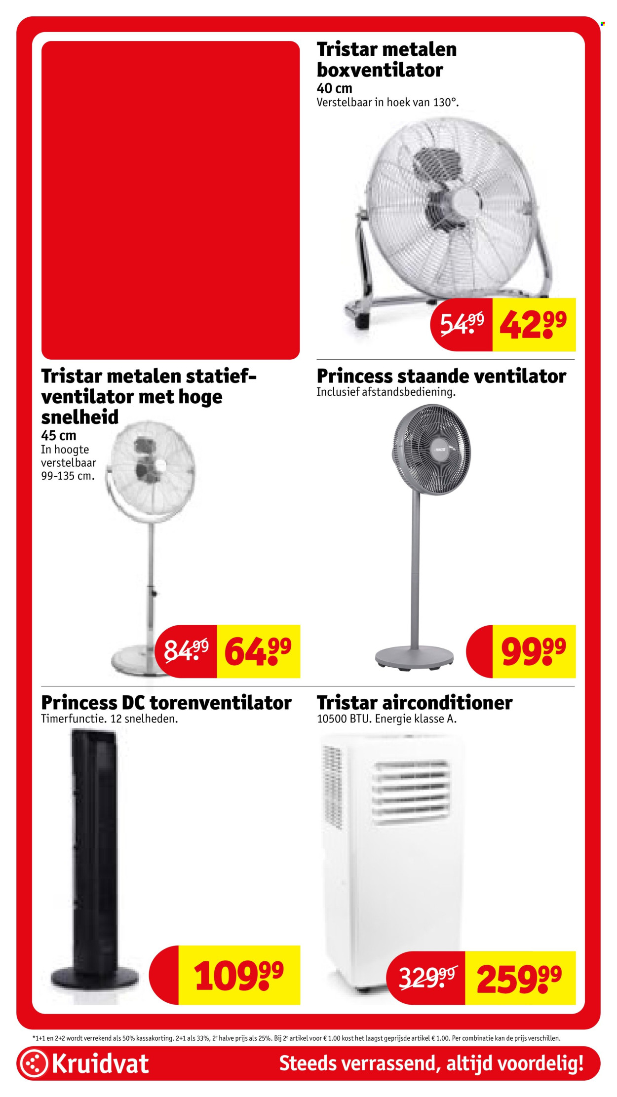 Kruidvat-aanbieding - 9-6-2026 - 21-6-2026. Pagina 116