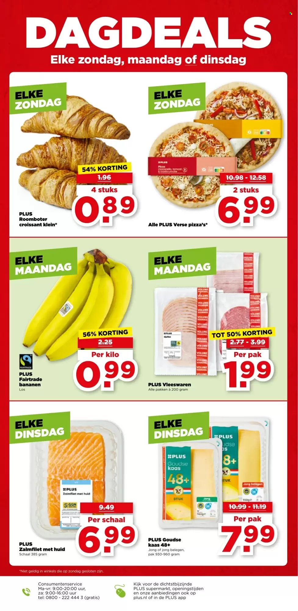 Plus-aanbieding - 10-6-2026 - 16-6-2026. Pagina 47