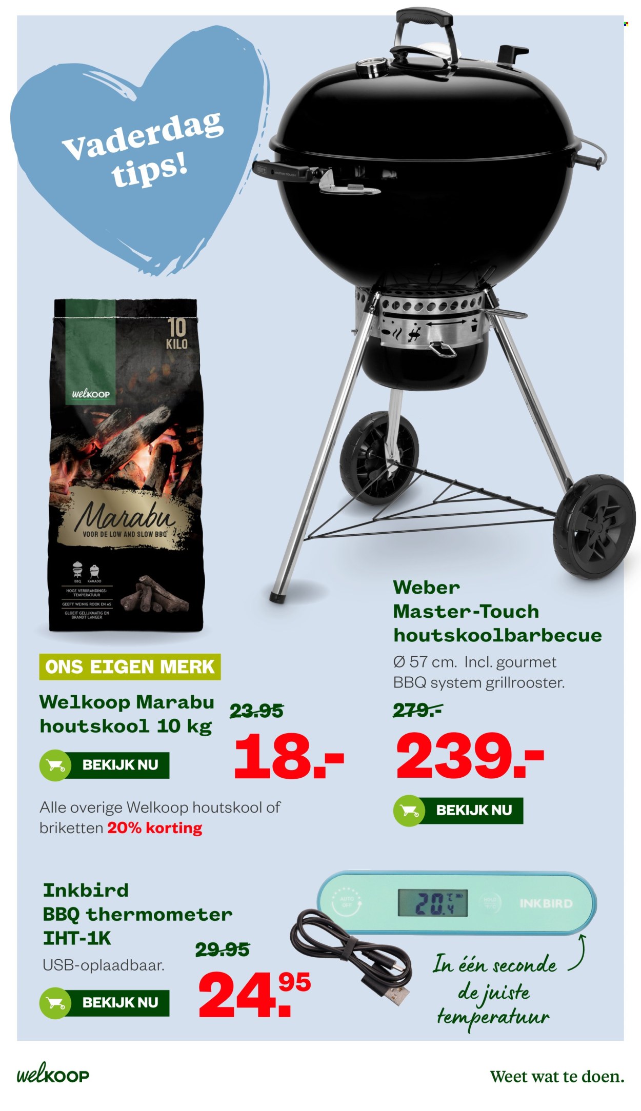 Welkoop-aanbieding - 8-6-2026 - 21-6-2026. Pagina 4