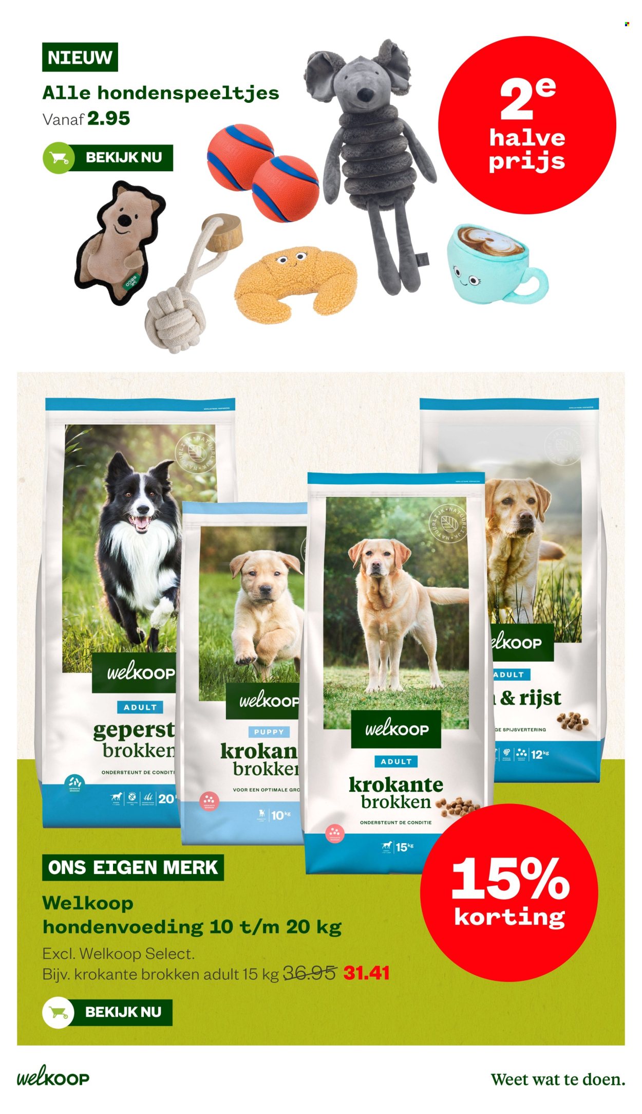 Welkoop-aanbieding - 8-6-2026 - 21-6-2026. Pagina 33