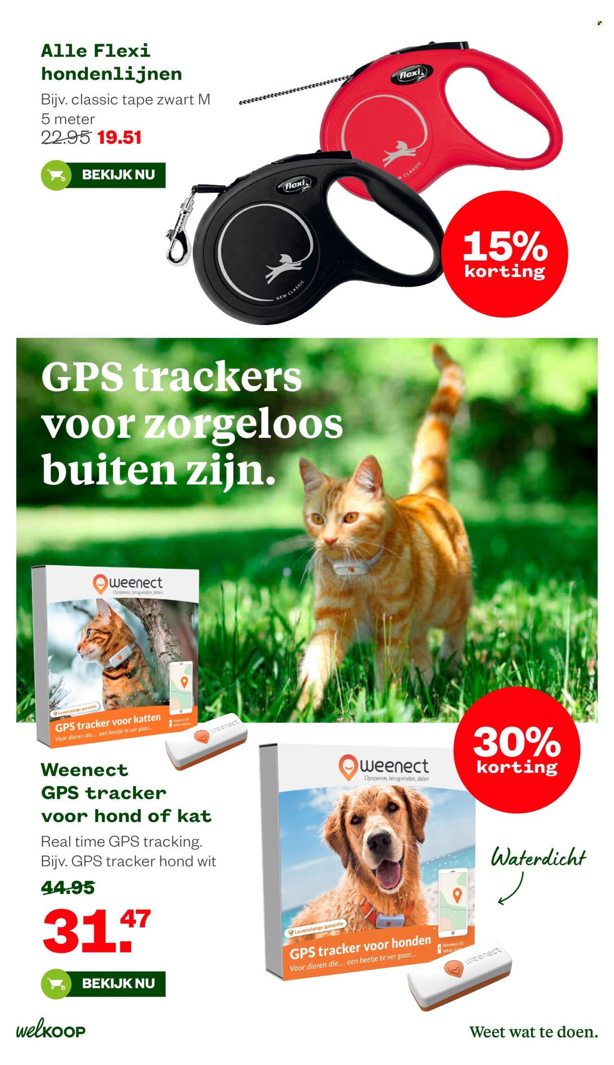 Welkoop-aanbieding - 8-6-2026 - 21-6-2026. Pagina 36