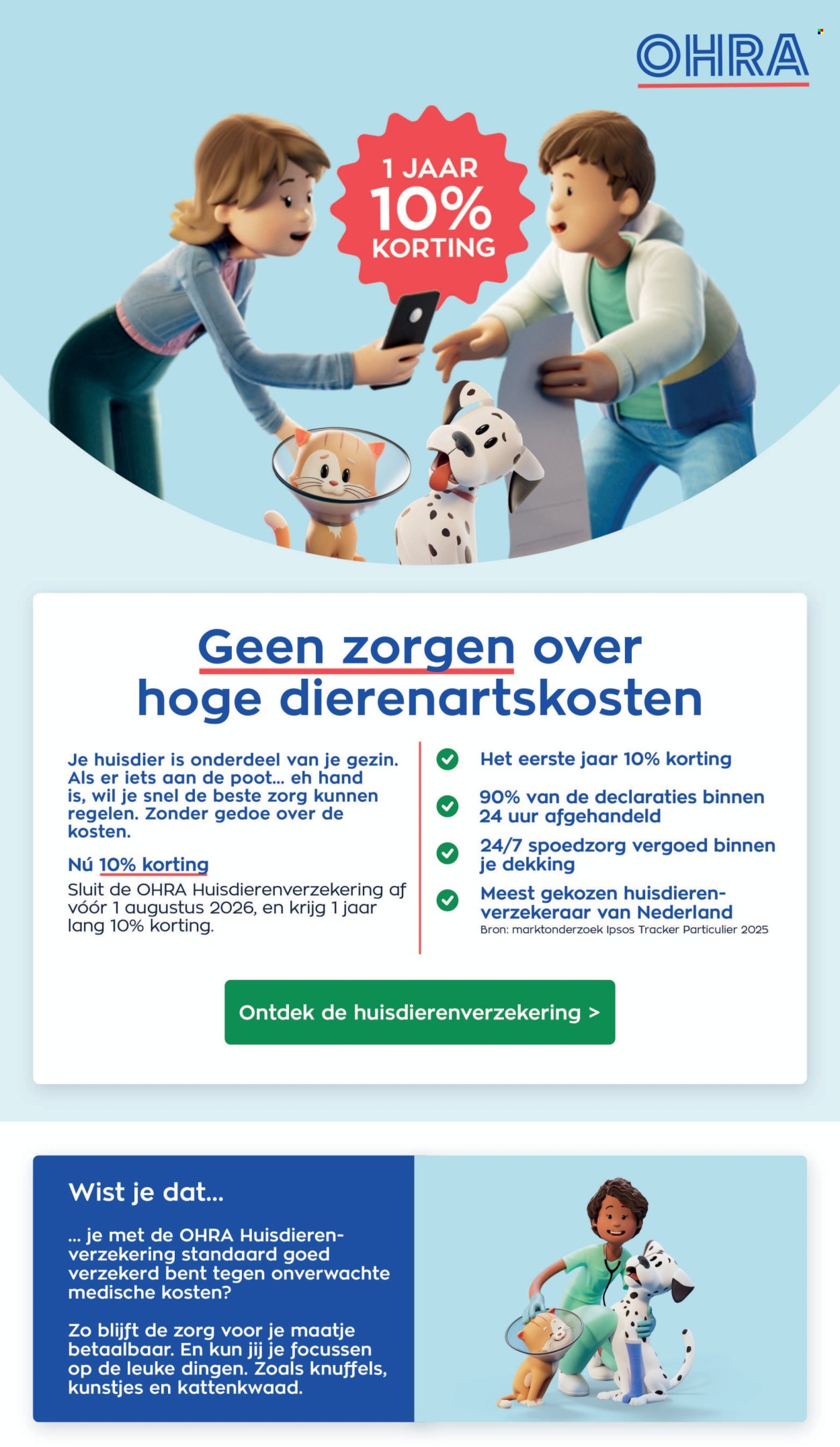 Welkoop-aanbieding - 8-6-2026 - 21-6-2026. Pagina 39