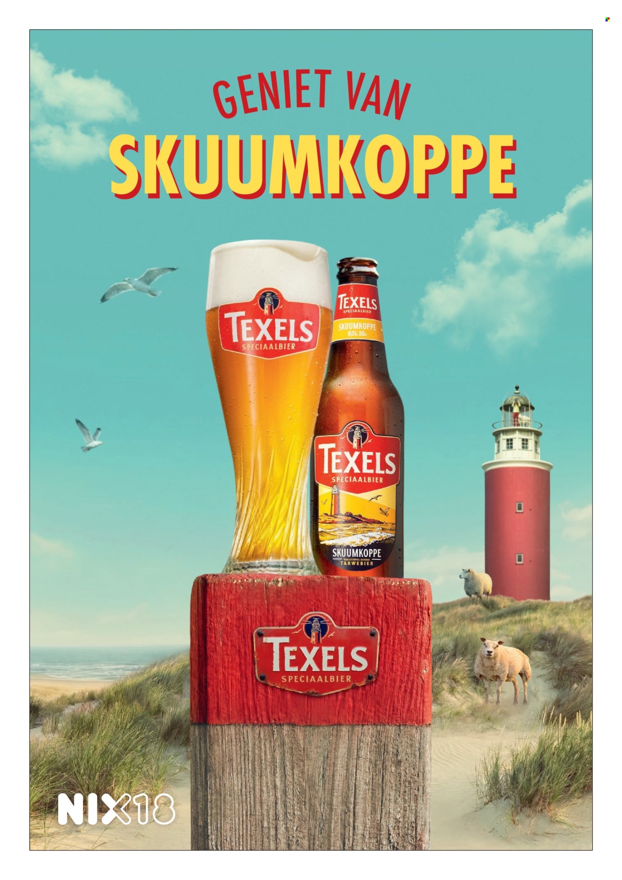 Sligro-aanbieding - 11-6-2026 - 29-6-2026. Pagina 46