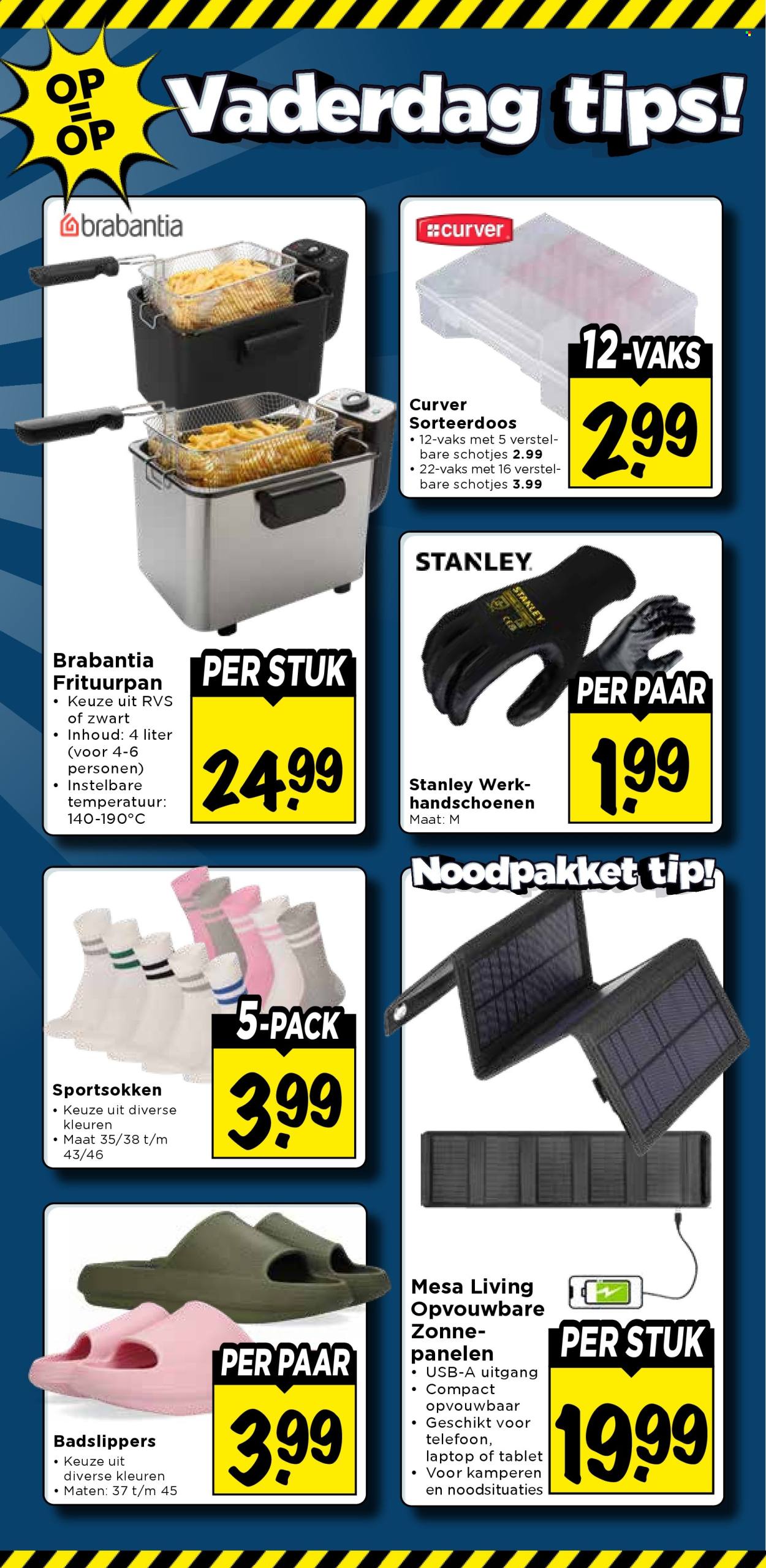 Vomar-aanbieding - 11-6-2026 - 13-6-2026. Pagina 44