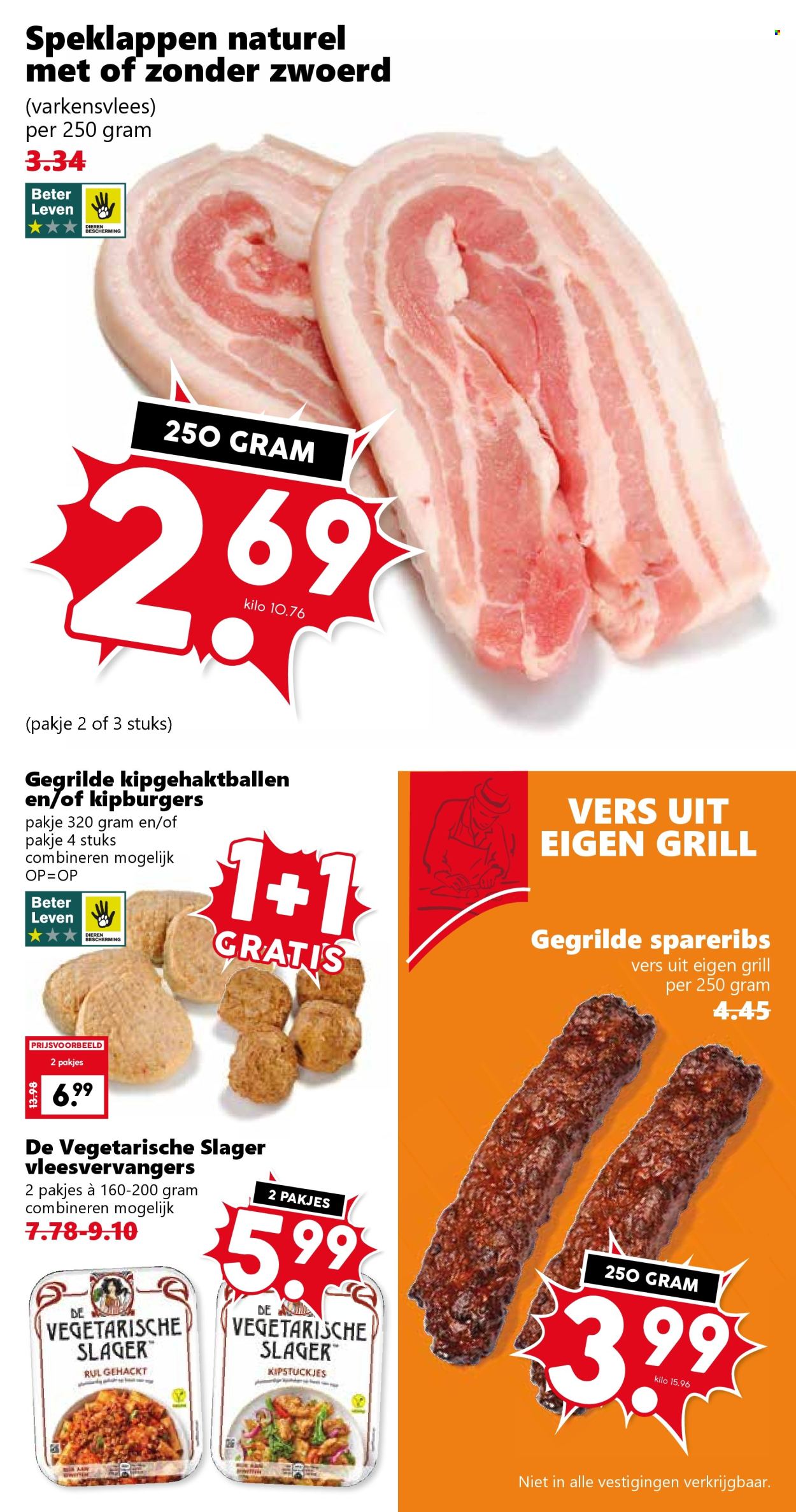 Coop-aanbieding - 15-6-2026 - 21-6-2026. Pagina 6