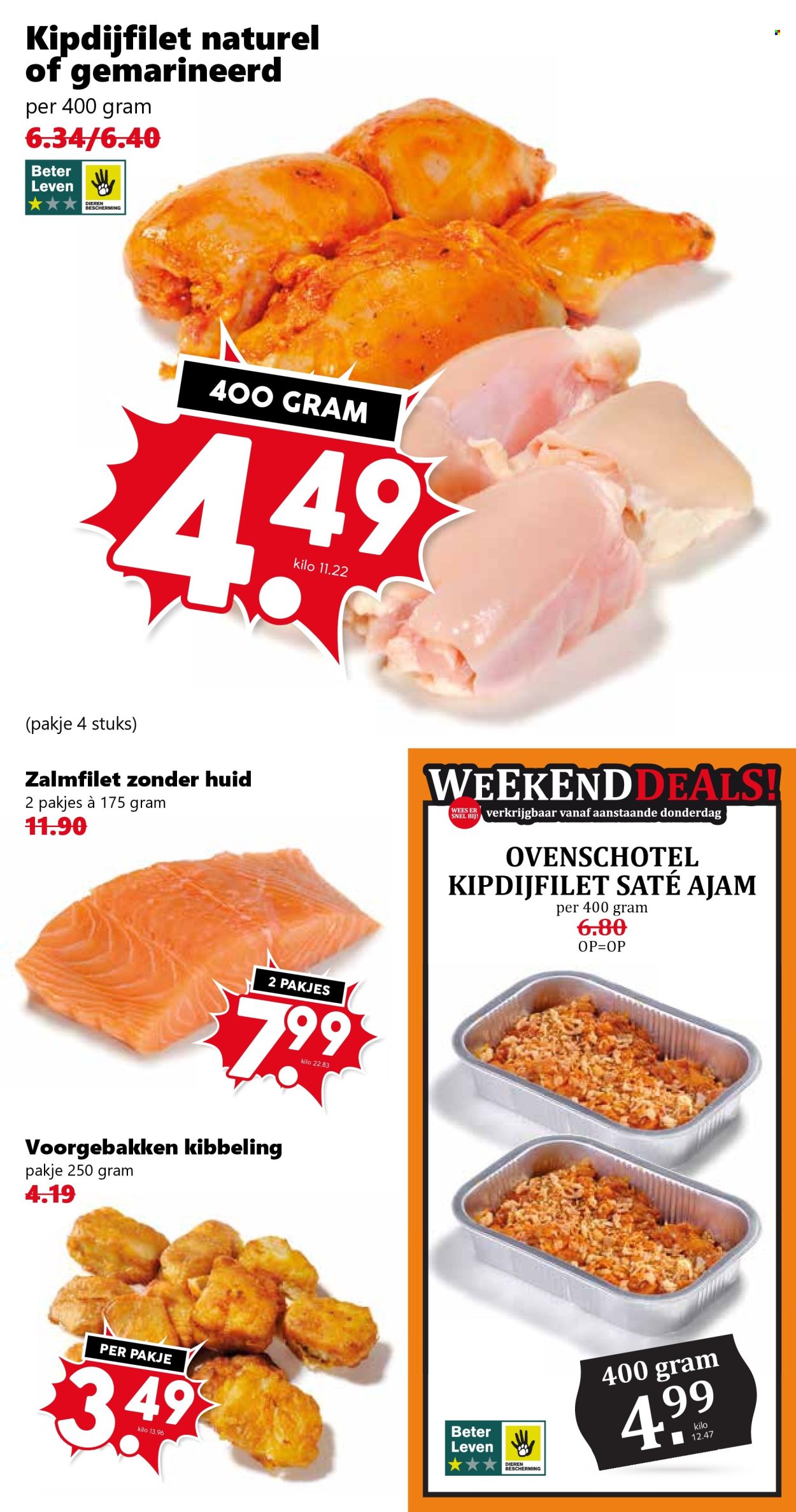 Coop-aanbieding - 15-6-2026 - 21-6-2026. Pagina 7