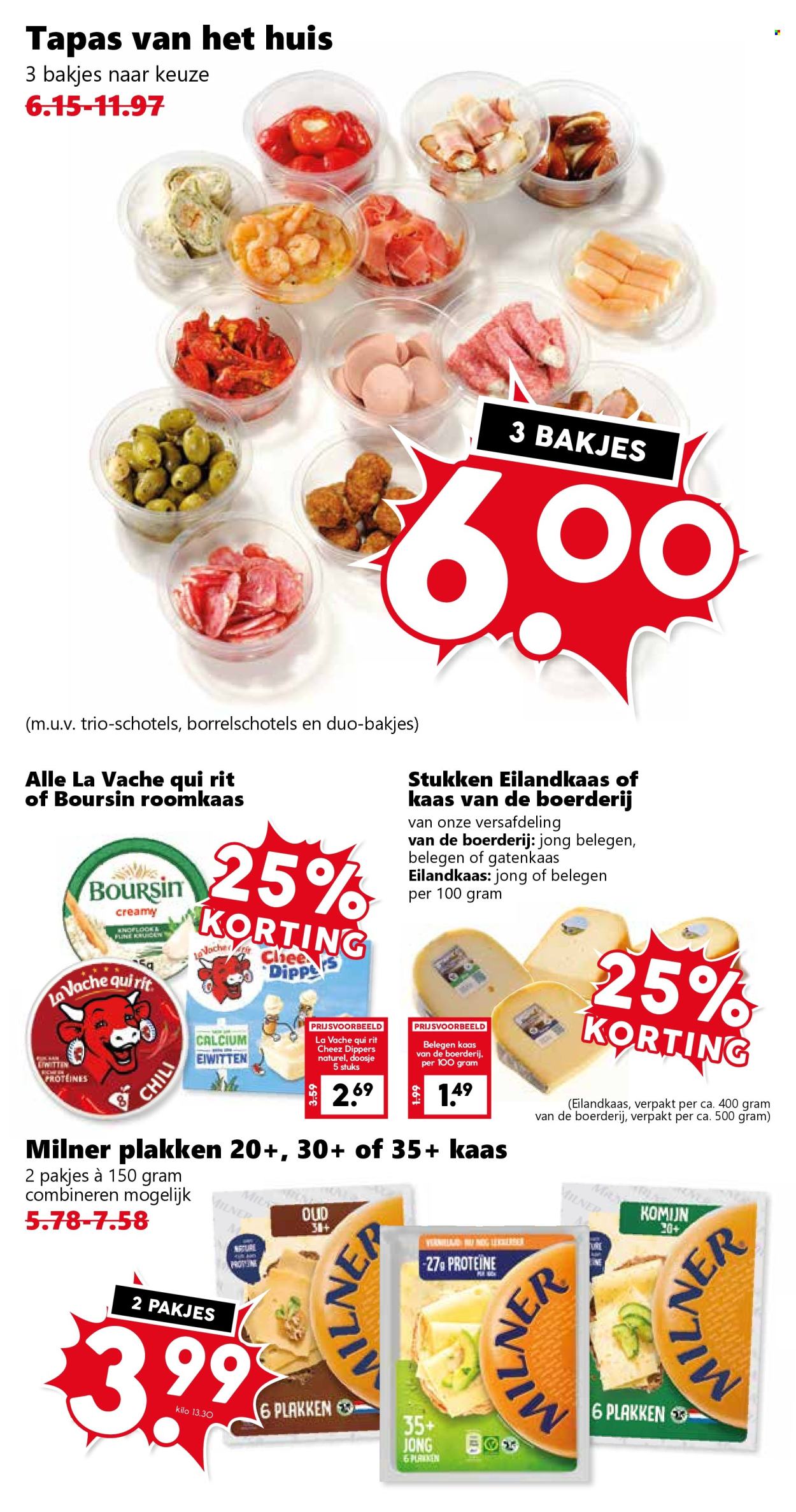 Coop-aanbieding - 15-6-2026 - 21-6-2026. Pagina 11