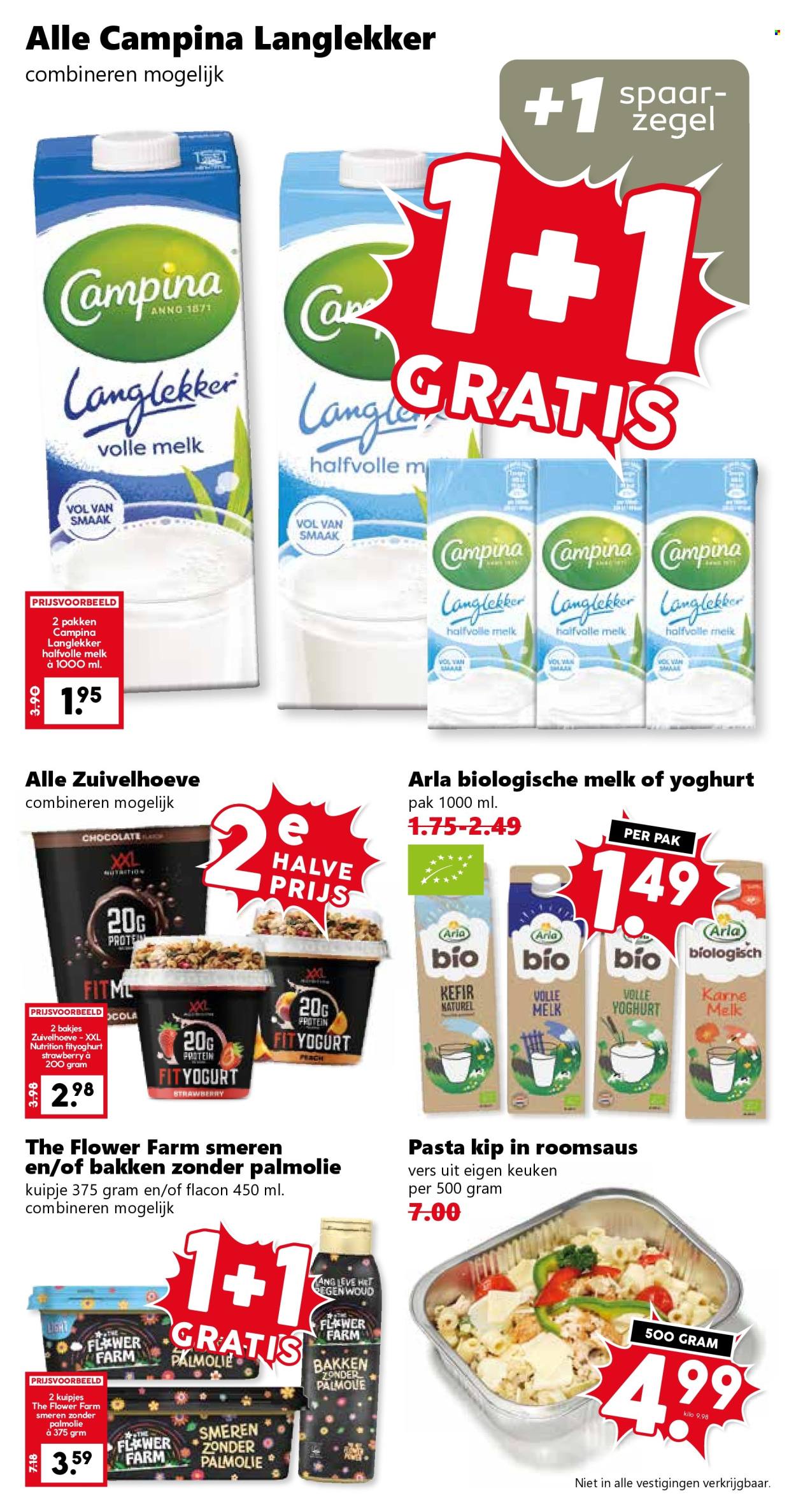 Coop-aanbieding - 15-6-2026 - 21-6-2026. Pagina 12