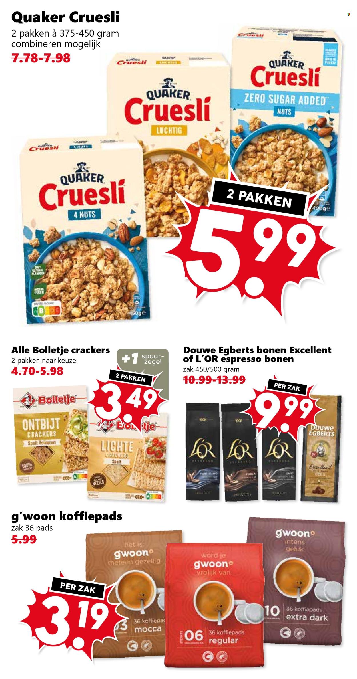 Coop-aanbieding - 15-6-2026 - 21-6-2026. Pagina 16