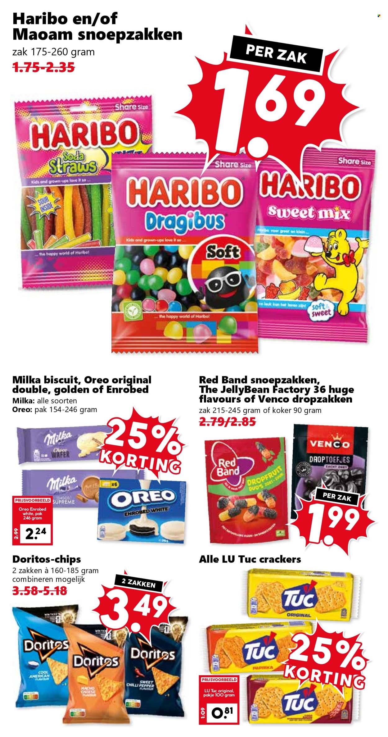 Coop-aanbieding - 15-6-2026 - 21-6-2026. Pagina 17