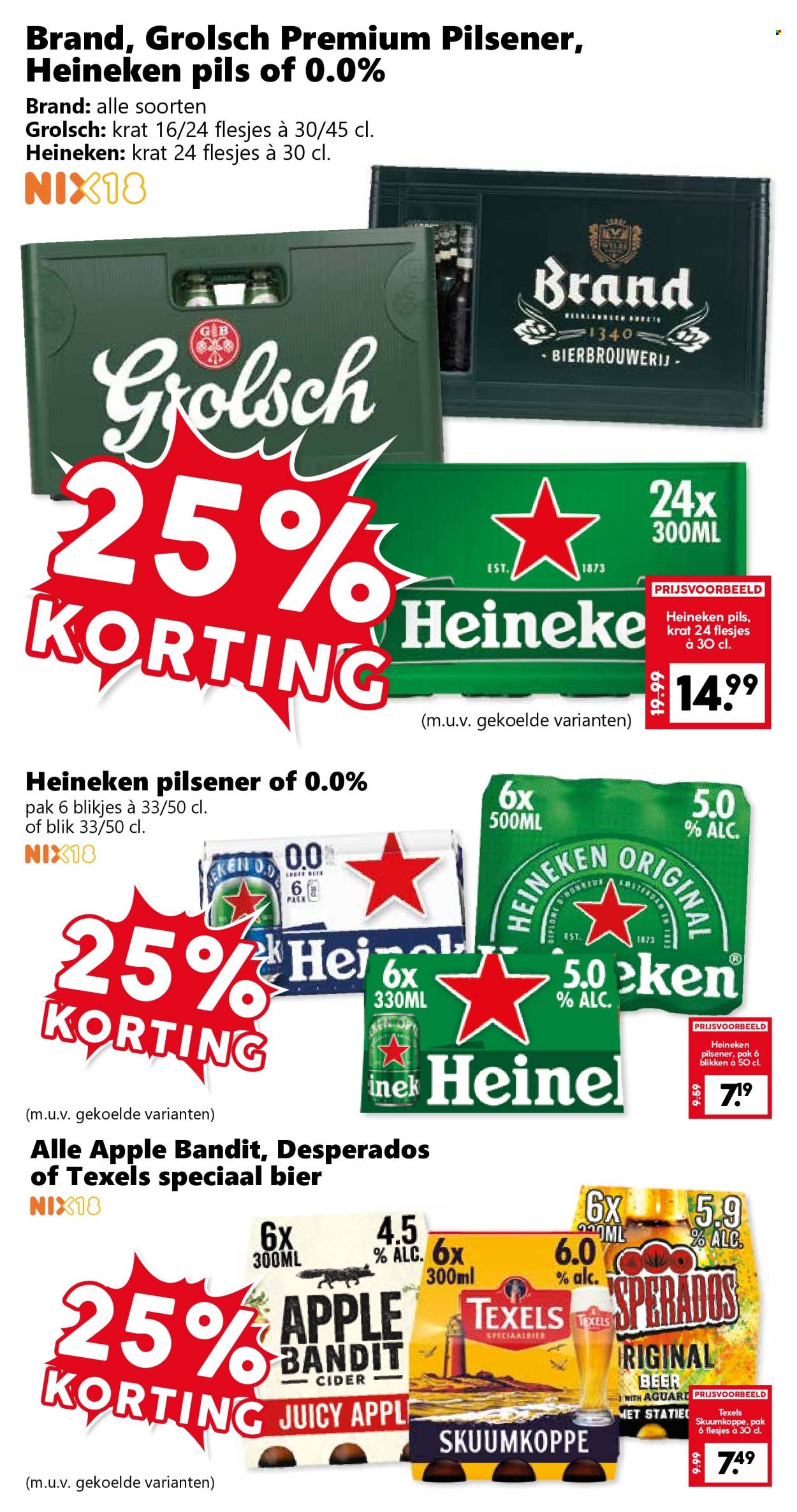 Coop-aanbieding - 15-6-2026 - 21-6-2026. Pagina 20