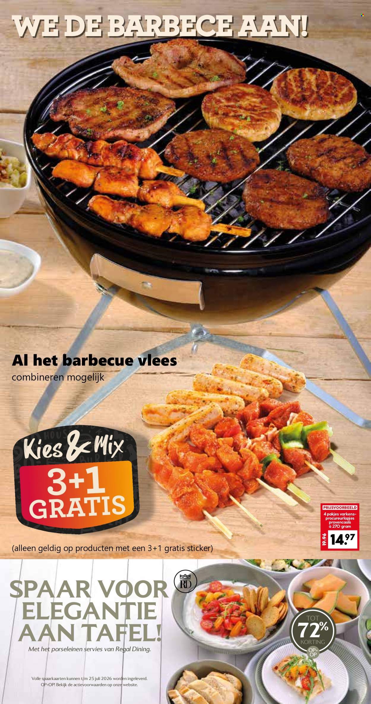 Coop-aanbieding - 15-6-2026 - 21-6-2026. Pagina 3