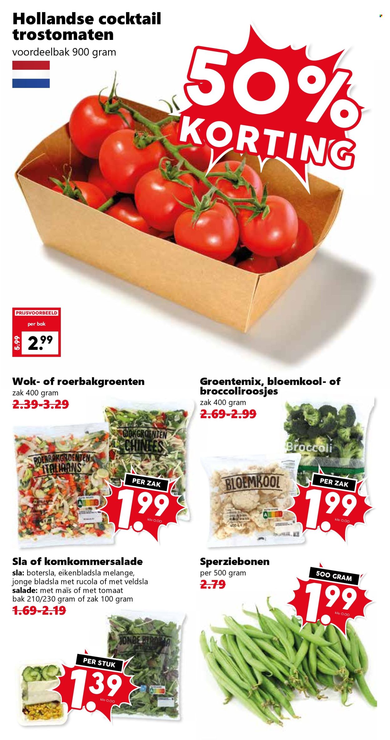 Coop-aanbieding - 15-6-2026 - 21-6-2026. Pagina 4