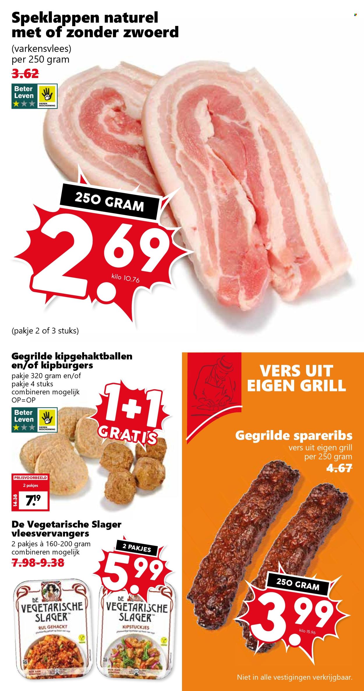 Coop-aanbieding - 15-6-2026 - 21-6-2026. Pagina 6
