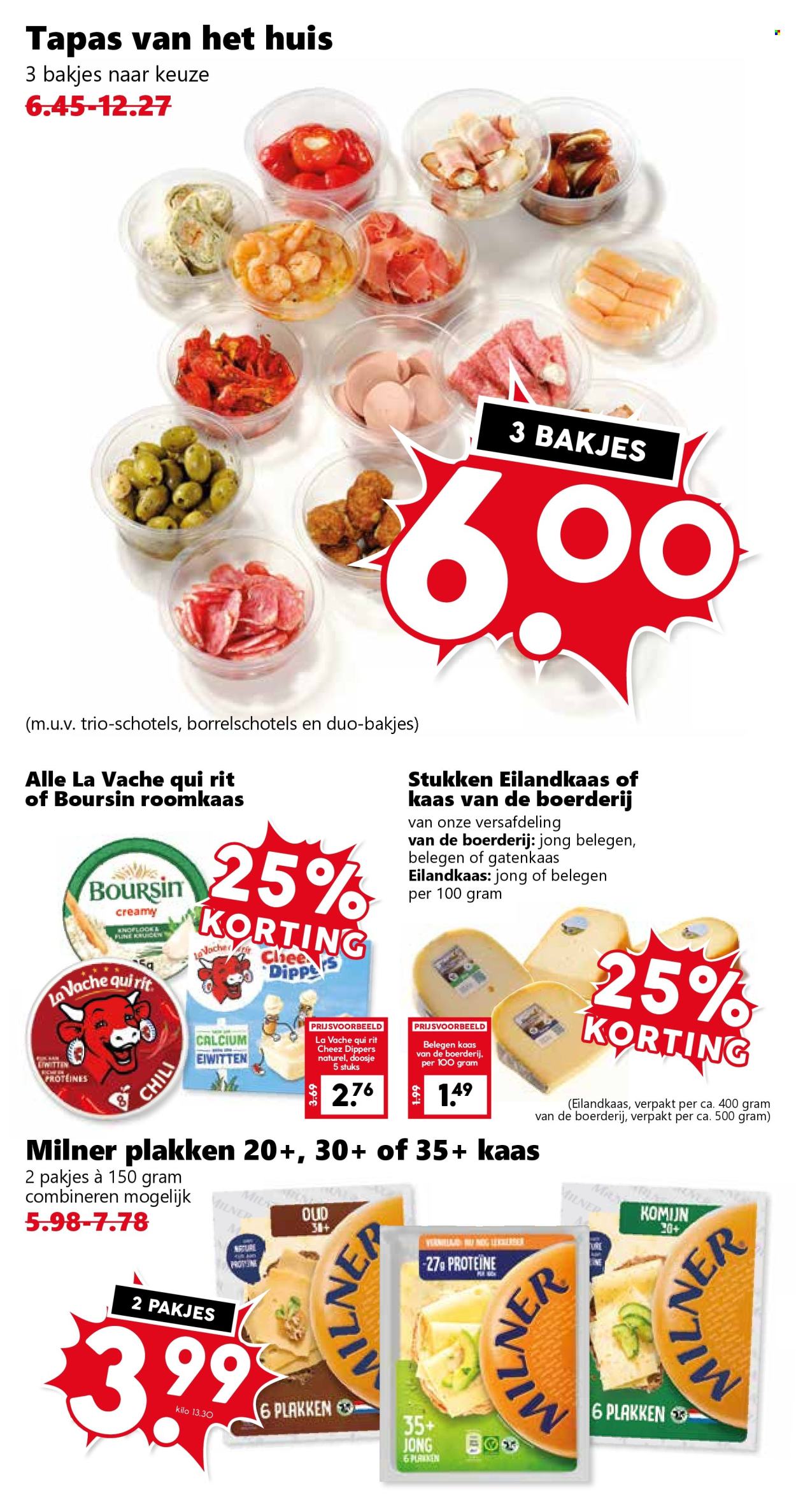Coop-aanbieding - 15-6-2026 - 21-6-2026. Pagina 11