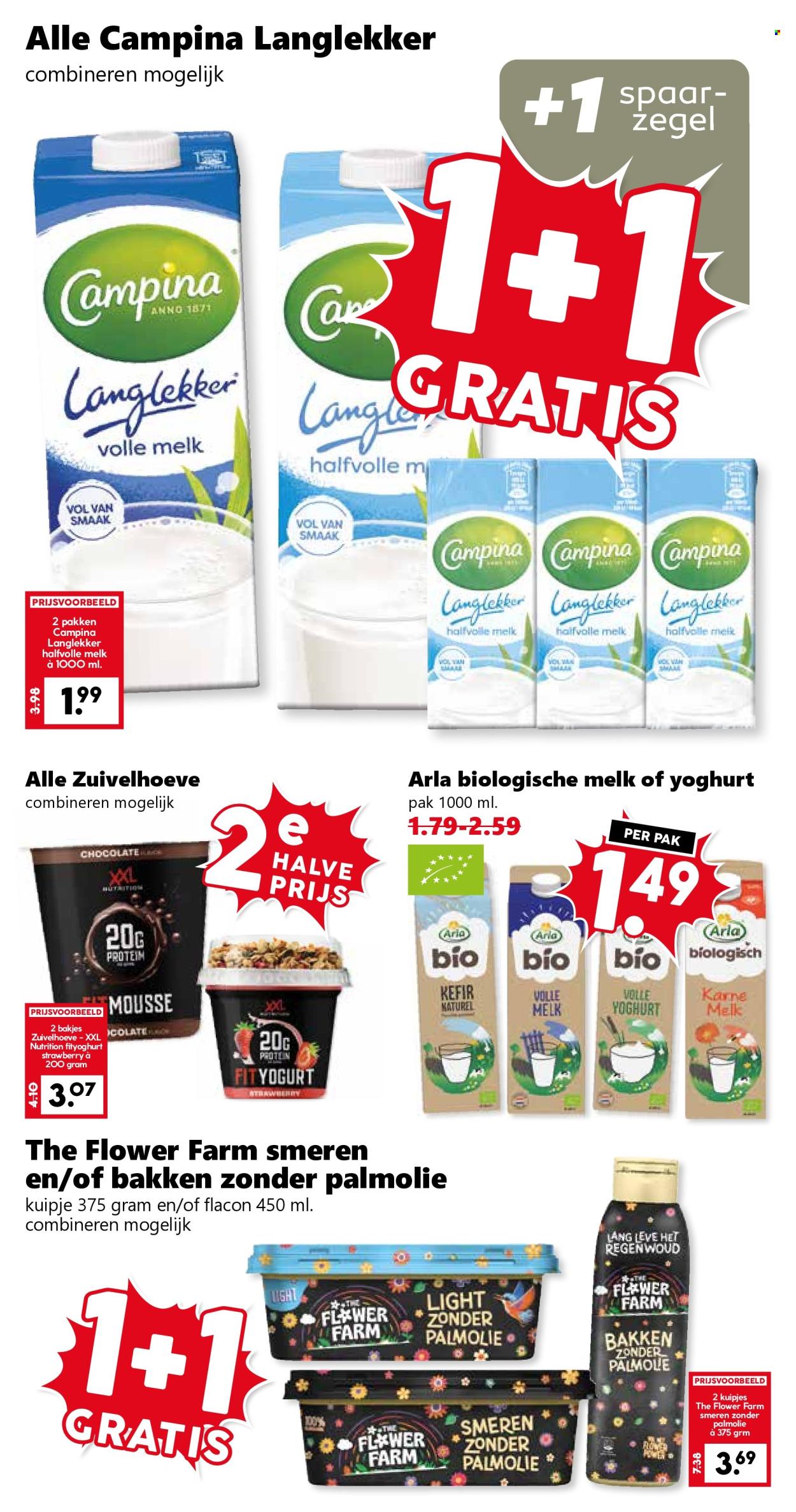 Coop-aanbieding - 15-6-2026 - 21-6-2026. Pagina 12