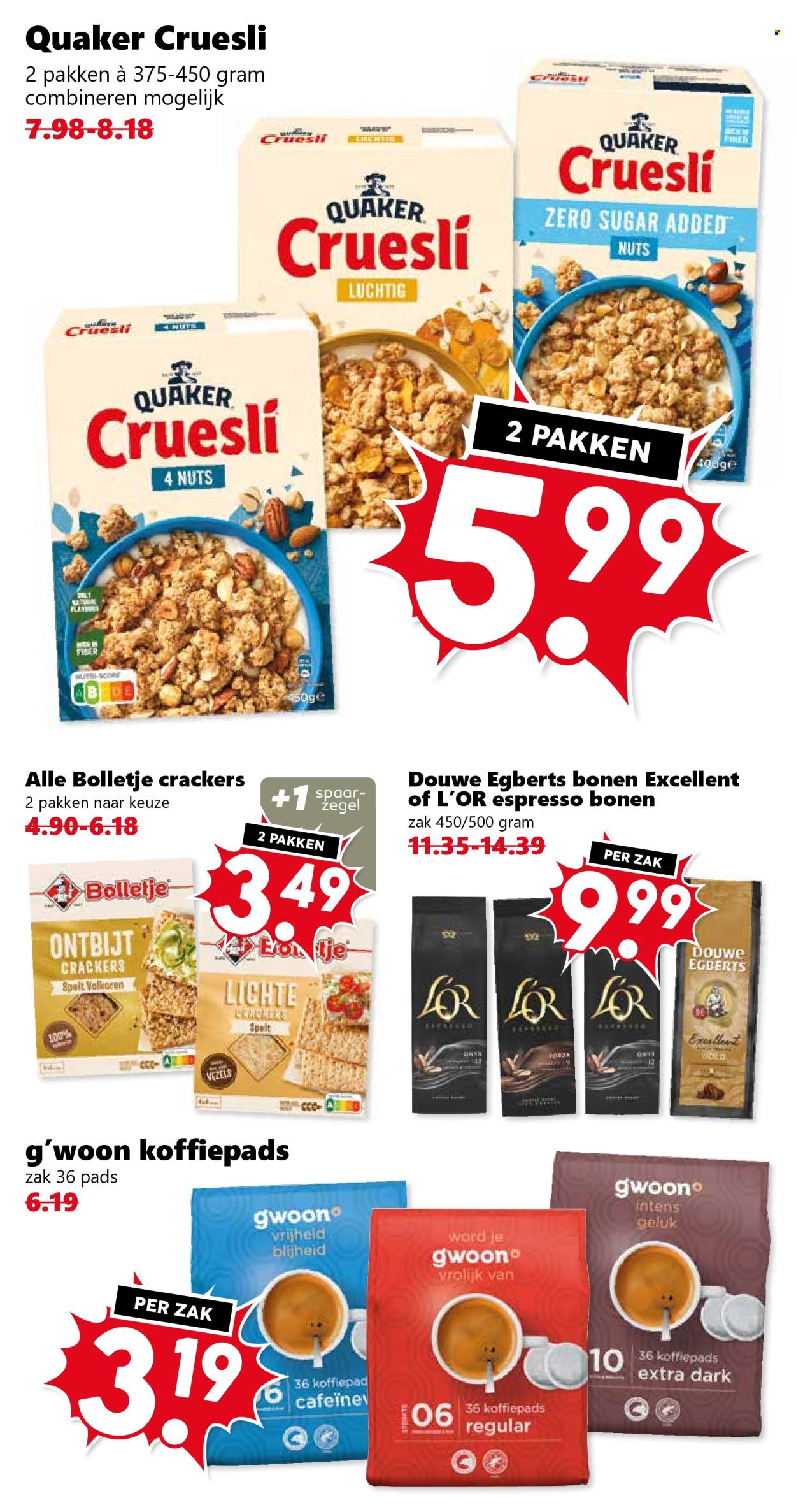 Coop-aanbieding - 15-6-2026 - 21-6-2026. Pagina 16