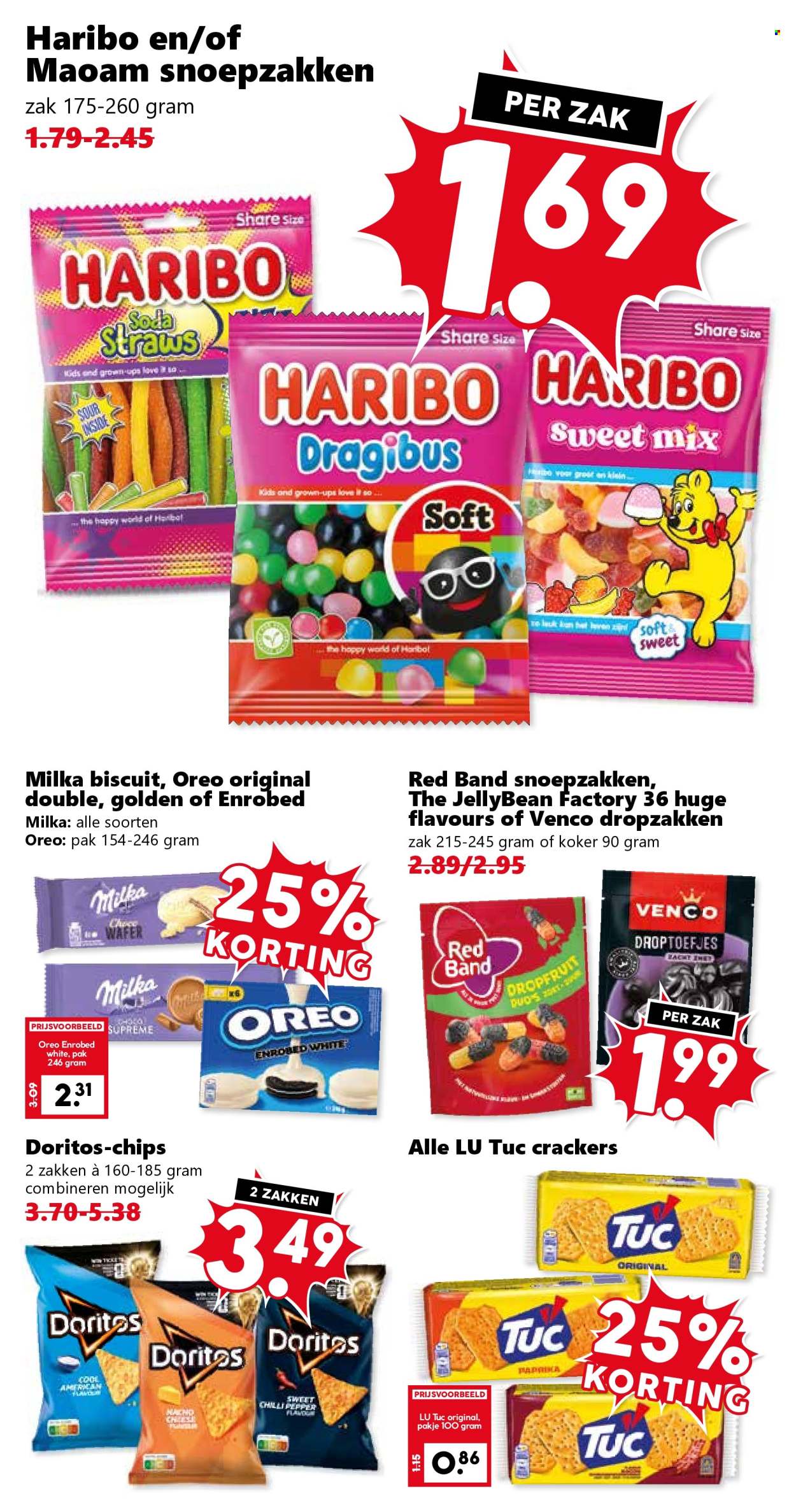 Coop-aanbieding - 15-6-2026 - 21-6-2026. Pagina 17