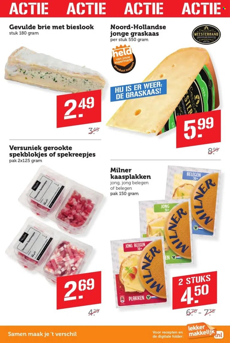 Coop-aanbieding - 15-6-2026 - 21-6-2026. Pagina 7