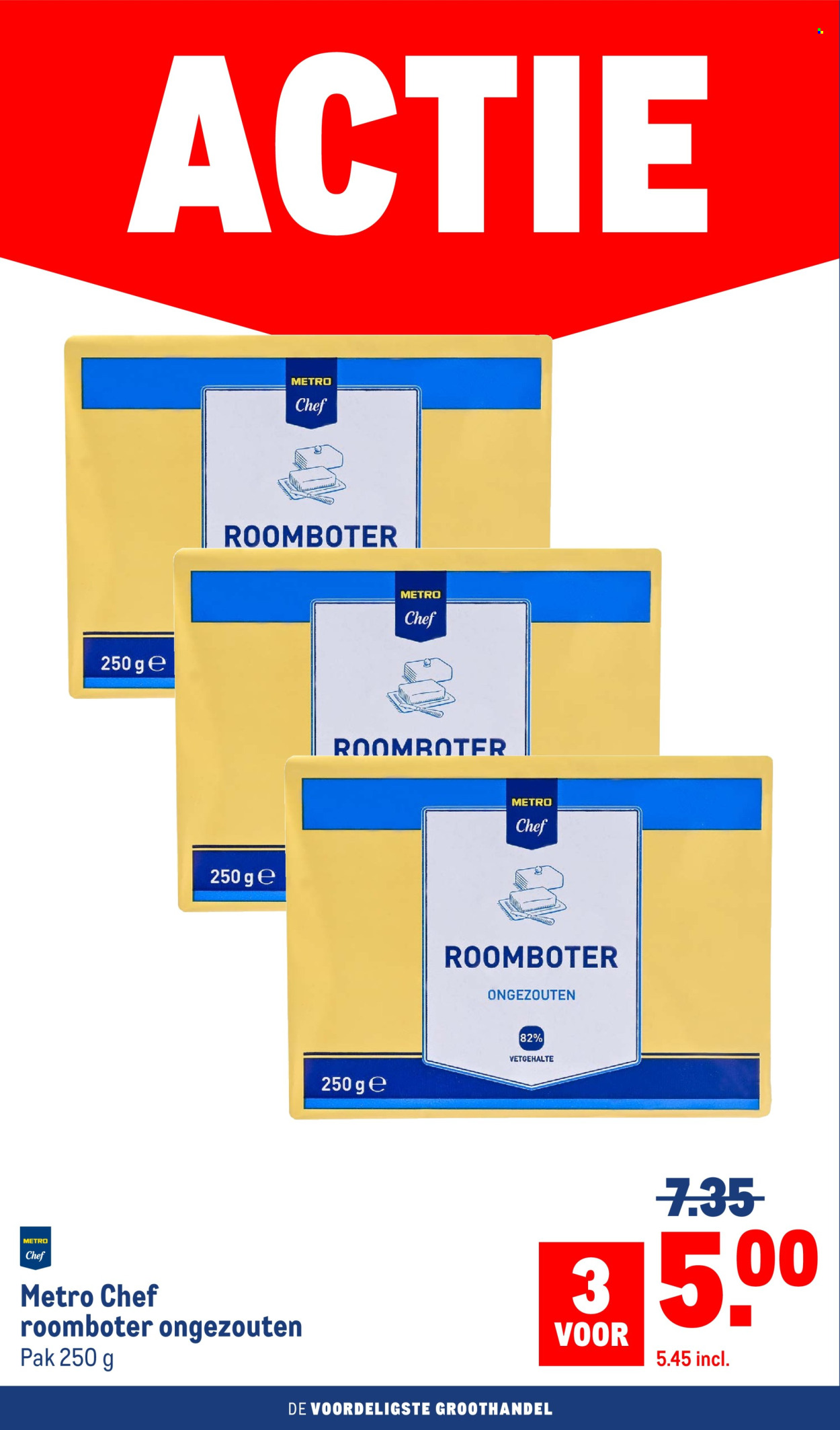 Makro-aanbieding - 15-6-2026 - 14-7-2026. Pagina 39