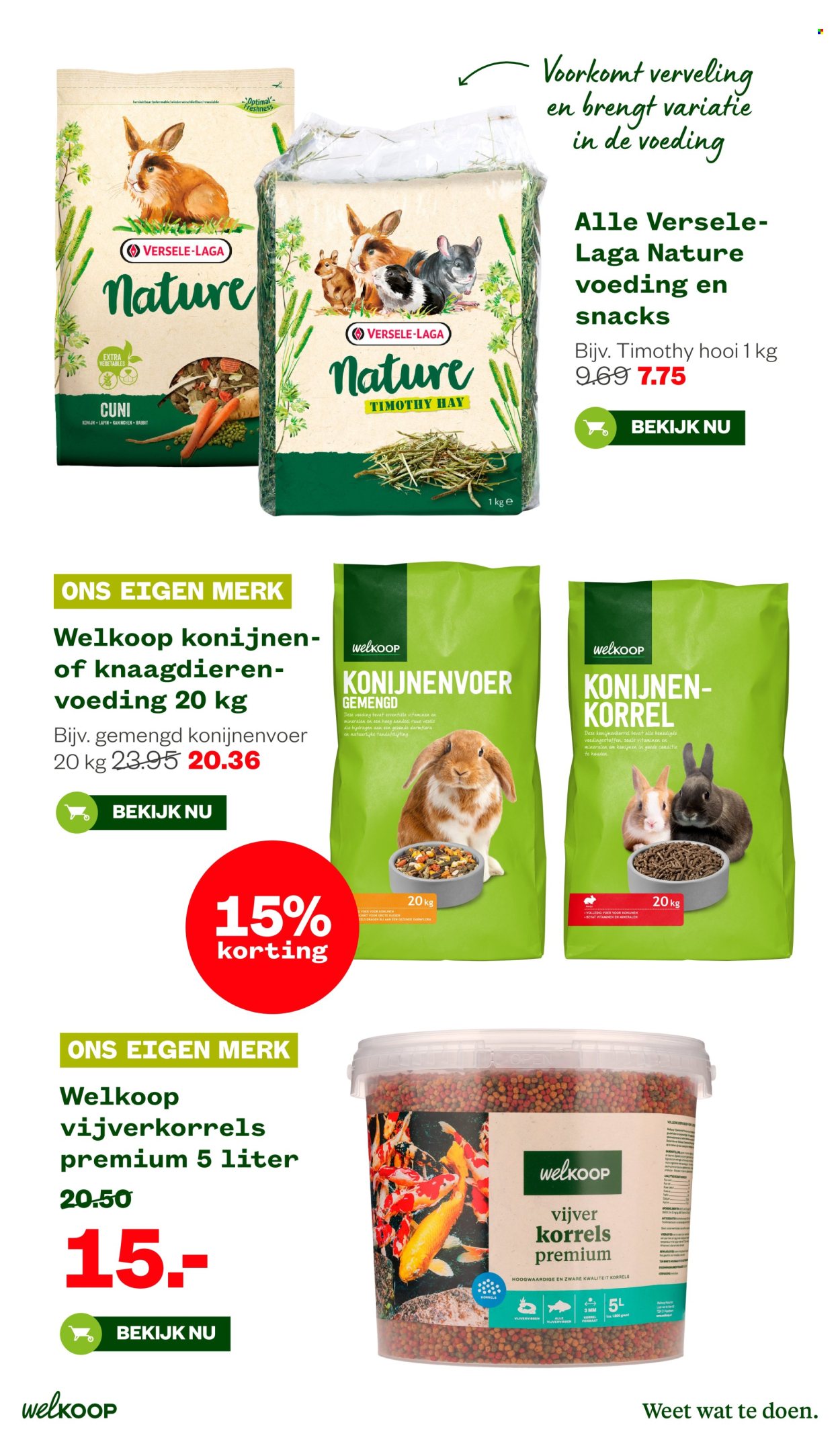 Welkoop-aanbieding - 8-6-2026 - 21-6-2026. Pagina 10
