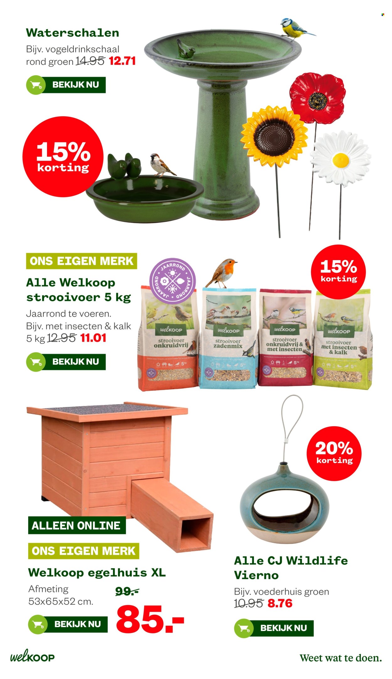 Welkoop-aanbieding - 8-6-2026 - 21-6-2026. Pagina 11