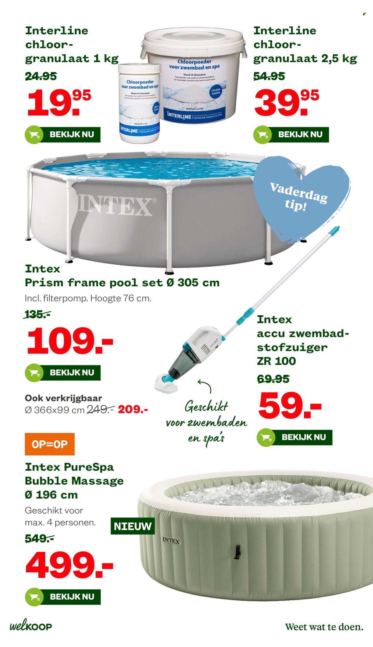 Welkoop-aanbieding - 8-6-2026 - 21-6-2026. Pagina 20