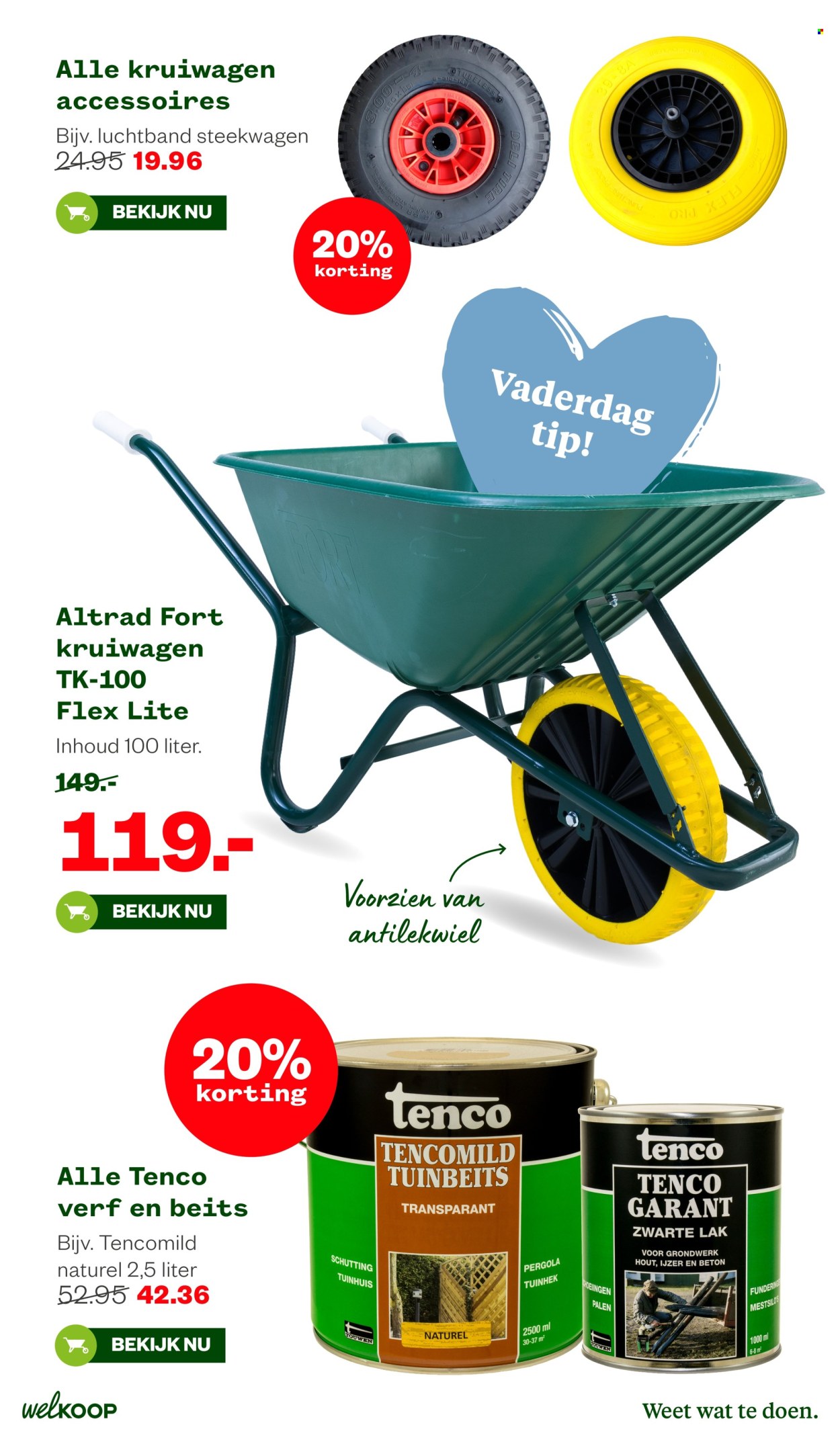 Welkoop-aanbieding - 8-6-2026 - 21-6-2026. Pagina 36